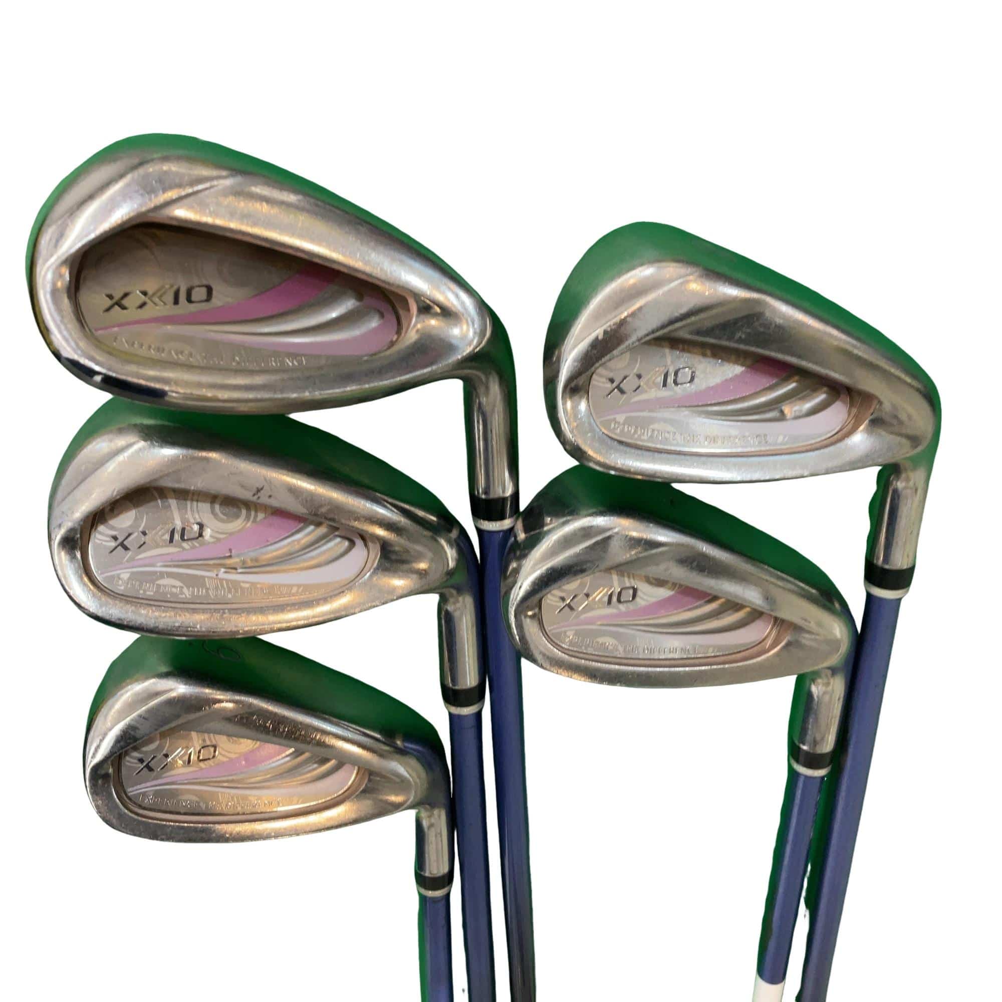 �w�w�h�n�i�Q�O�Q�O�j�@�T�r�@���f�B�[�X�i���{���F�T�{�Z�b�g�j