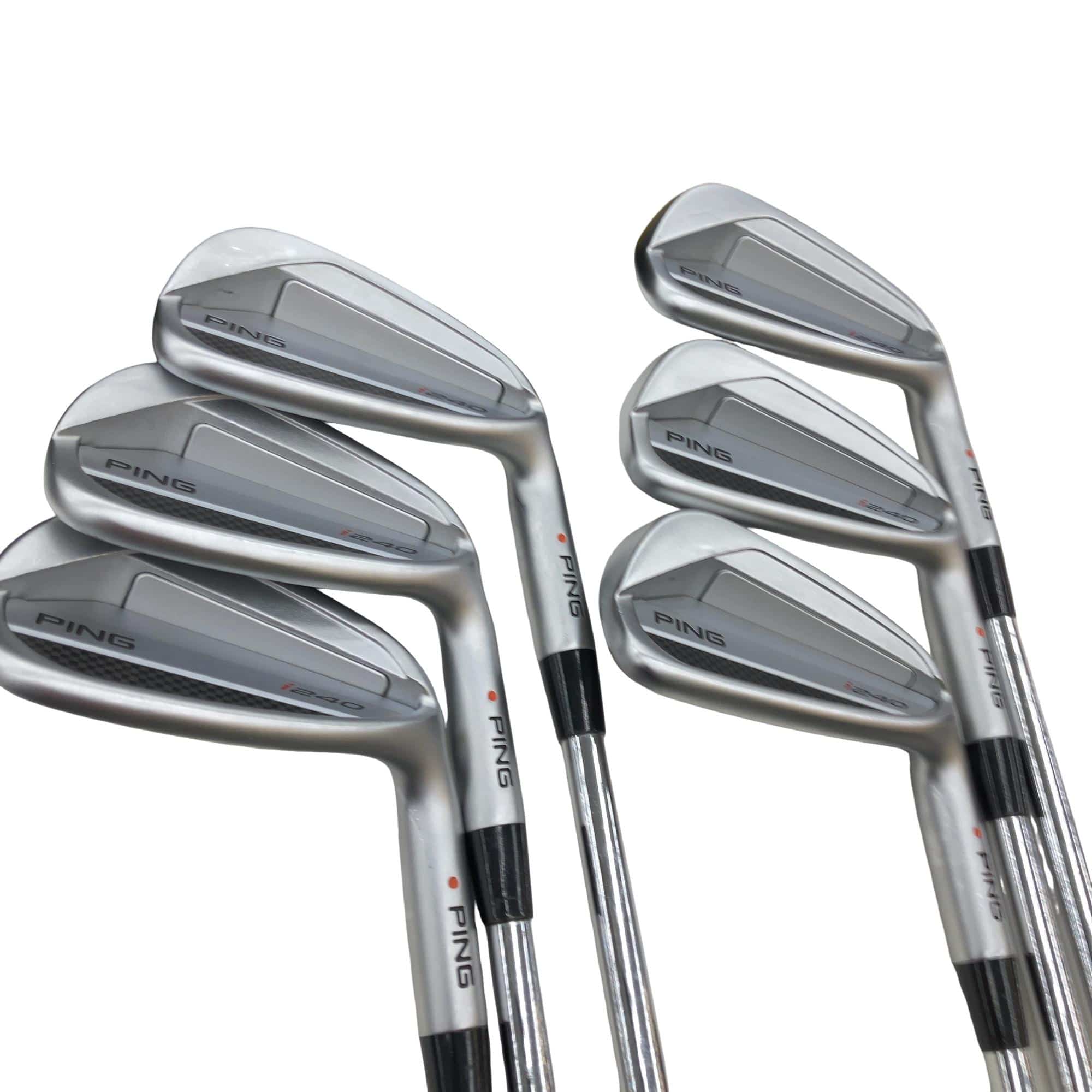 ���Q�S�O�@�V�r�i���{���F�U�{�Z�b�g�j