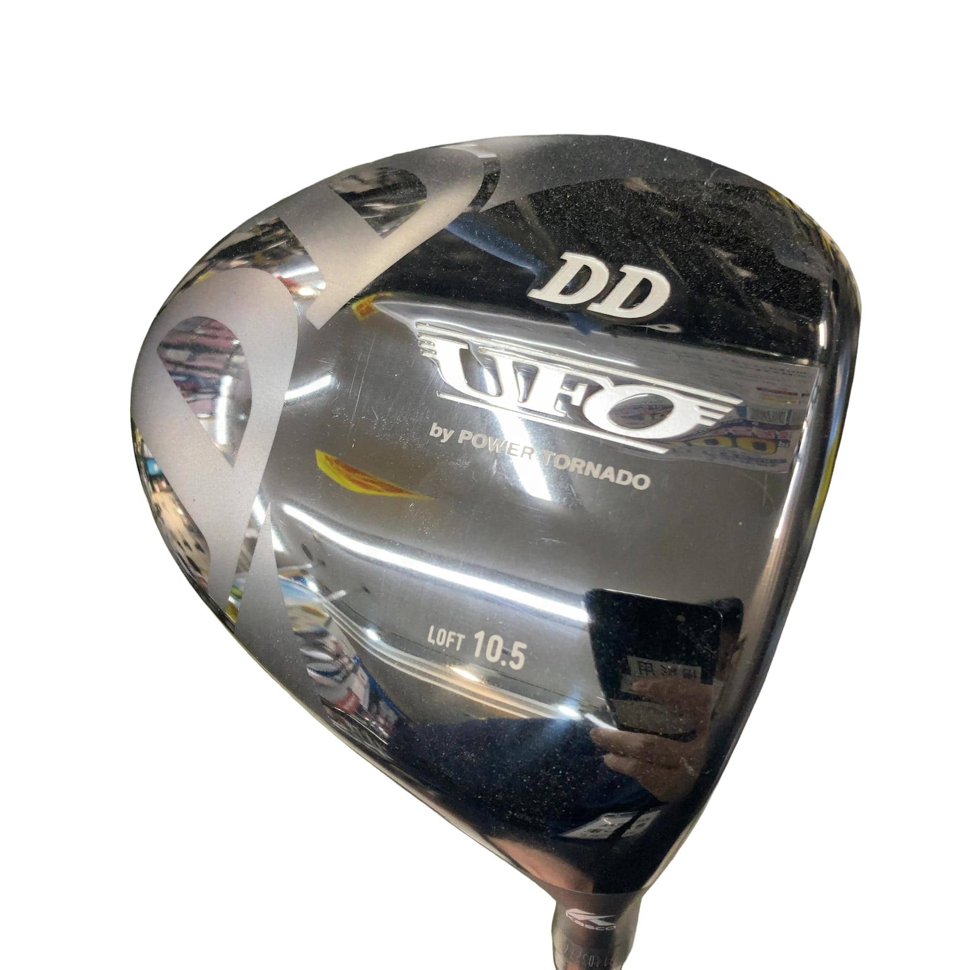 �o�n�v�d�q�@�s�n�q�m�`�c�n�@�t�e�n�@�c�c�@�P�O�D�T°