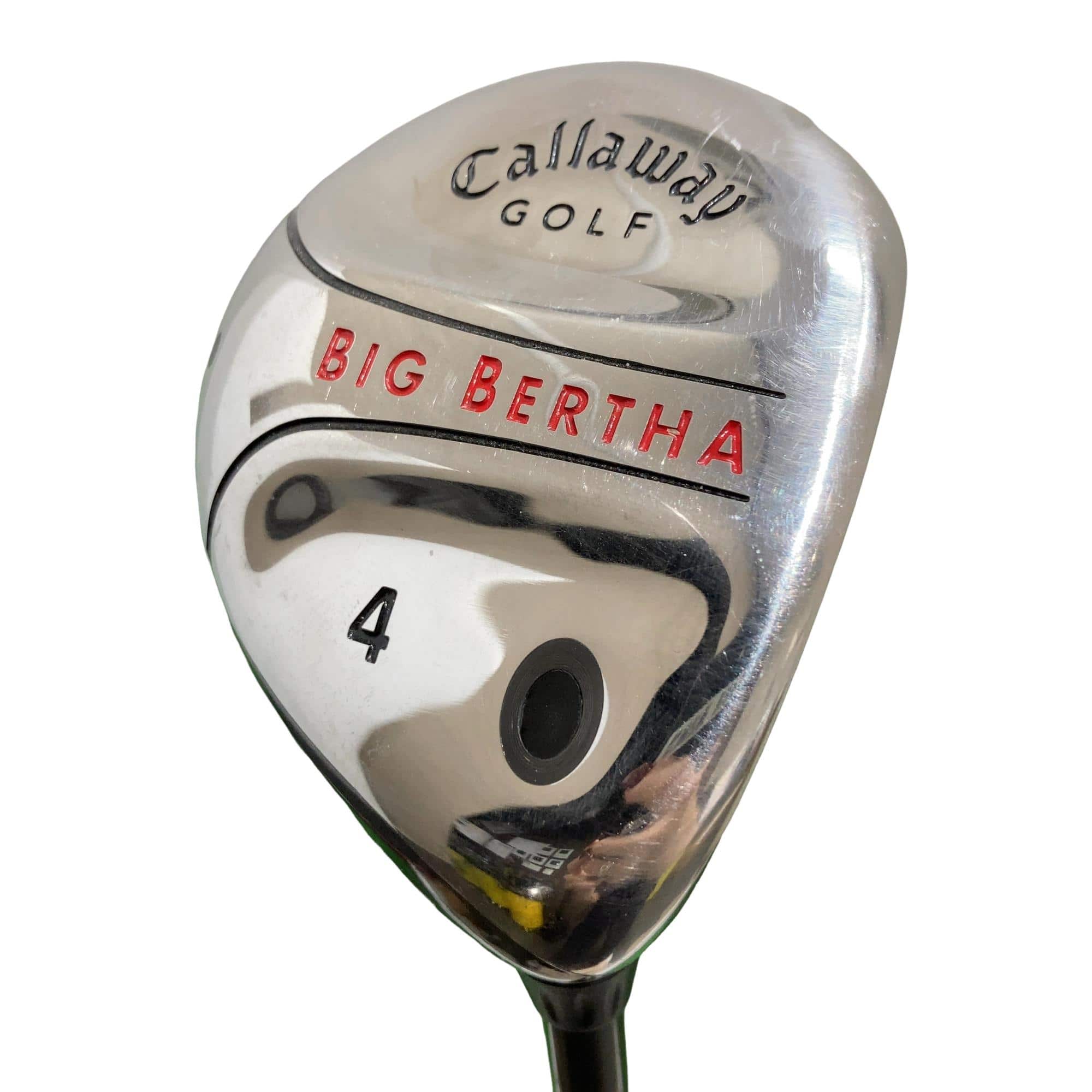 �a�h�f�@�a�d�q�s�g�`�i�Q�O�O�S�j�@�S�v