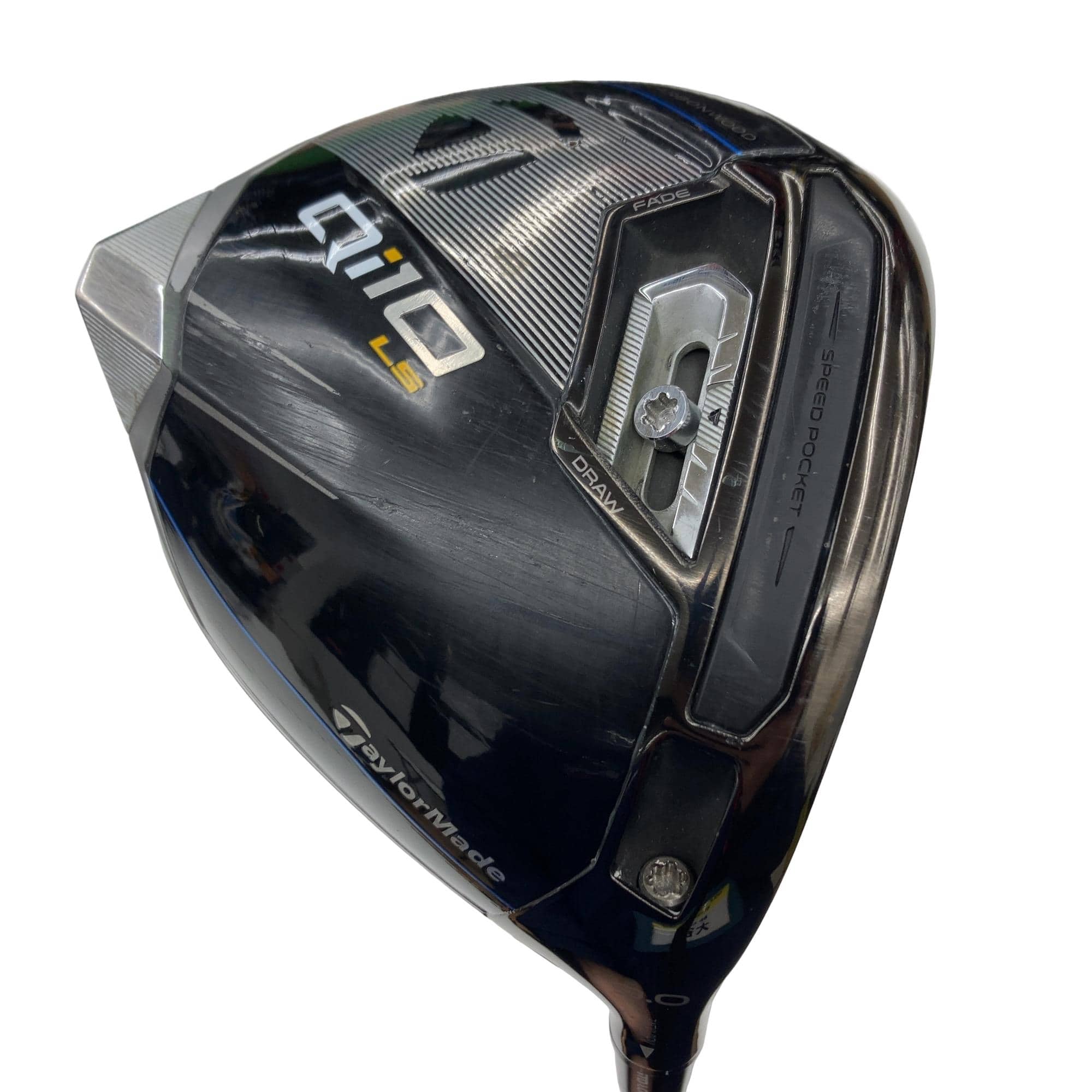 �p���P�O�@�k�r�@�@�X°