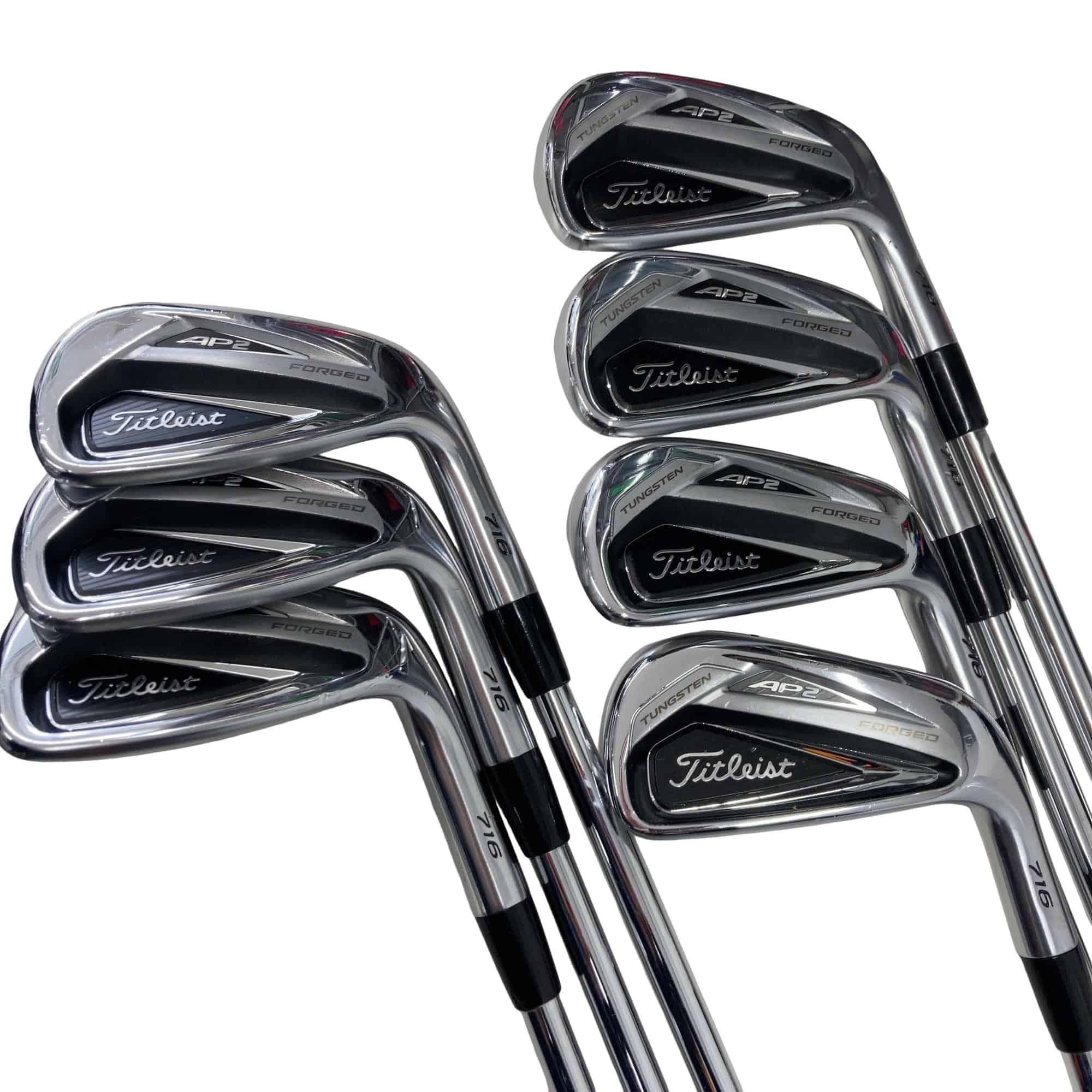 �s���������������@�`�o�Q�@�V�P�U�@�W�r�i���{���F�V�{�Z�b�g�j