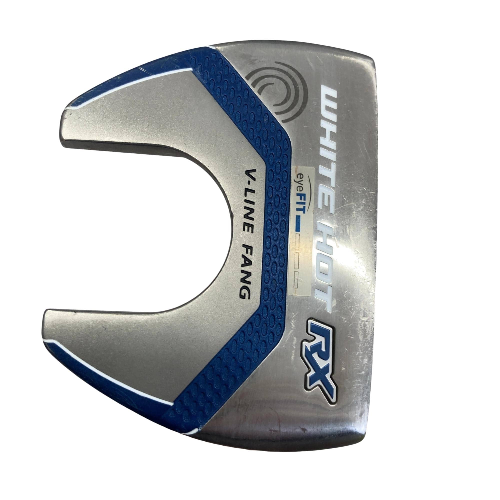 �v�g�h�s�d�@�g�n�s�@�q�w�@�u�|�k�h�m�d�@�e�`�m�f�@�R�S�C���`