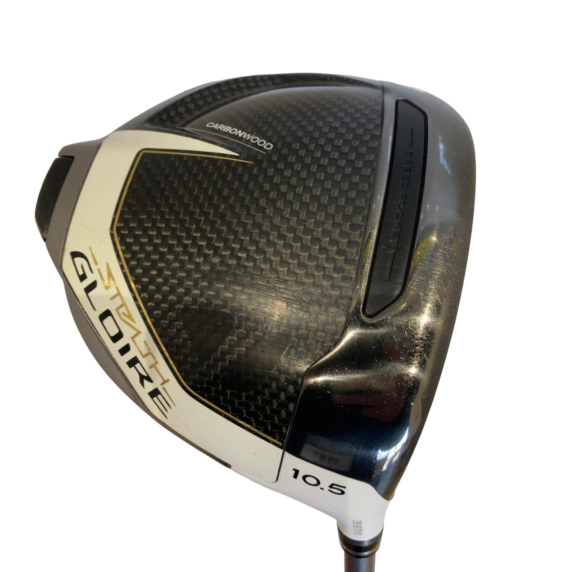 �r�s�d�`�k�s�g�@�f�k�n�h�q�d�@�P�O�D�T°