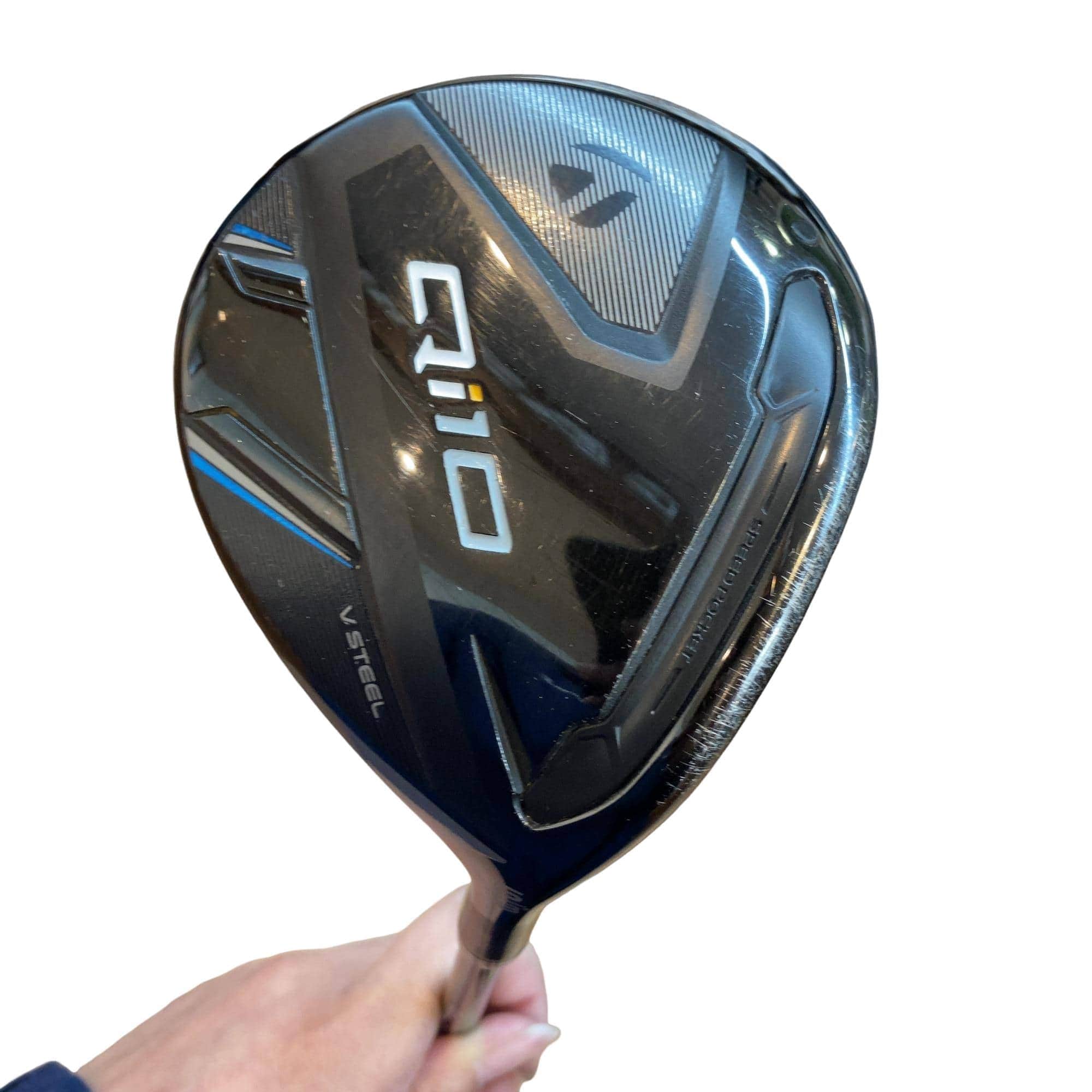 �p���P�O�@�T�v