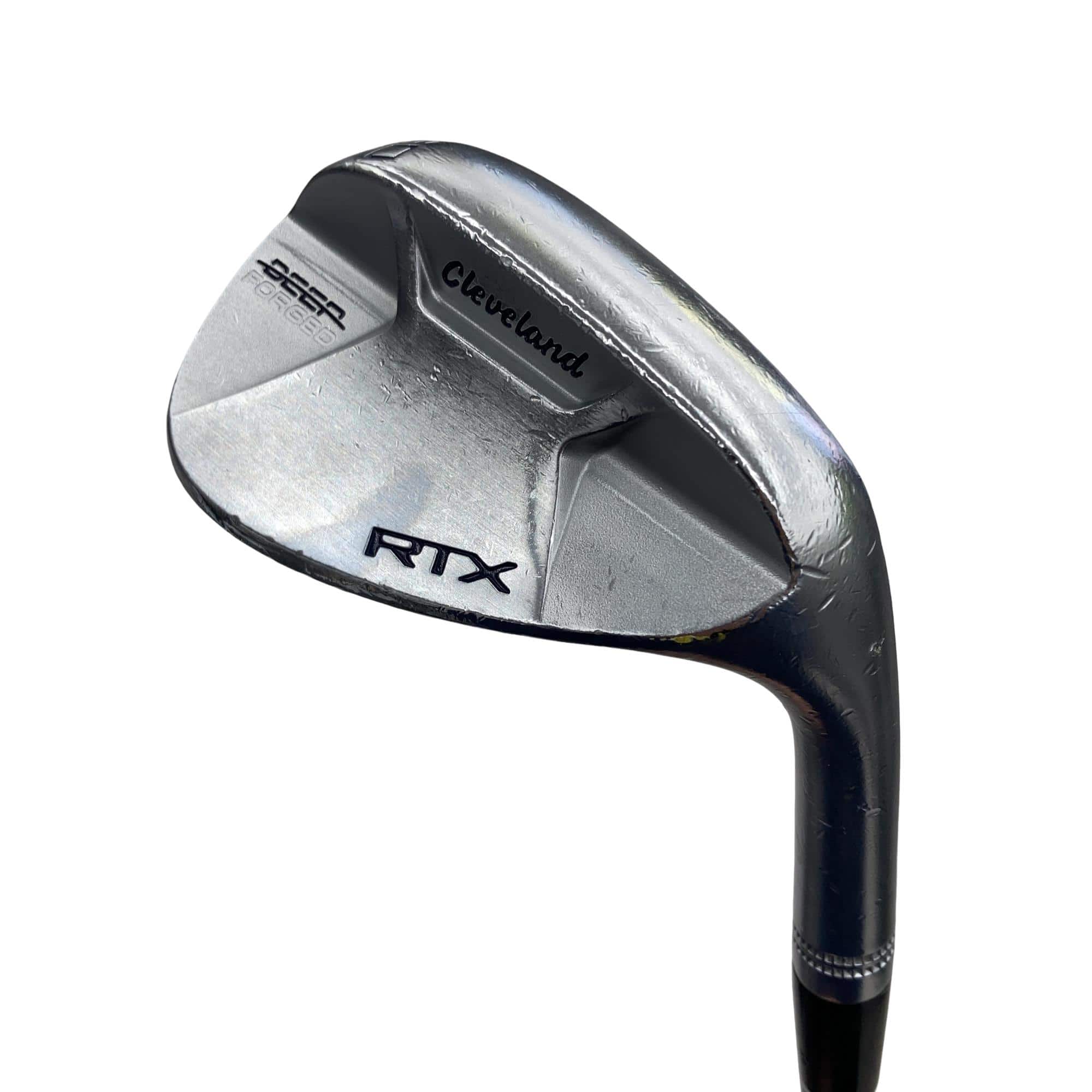 �b�����������������@�q�s�w�@�c�d�d�o�@�e�n�q�f�d�c�@�T�O°�^�P�O°�@�e�t�k�k