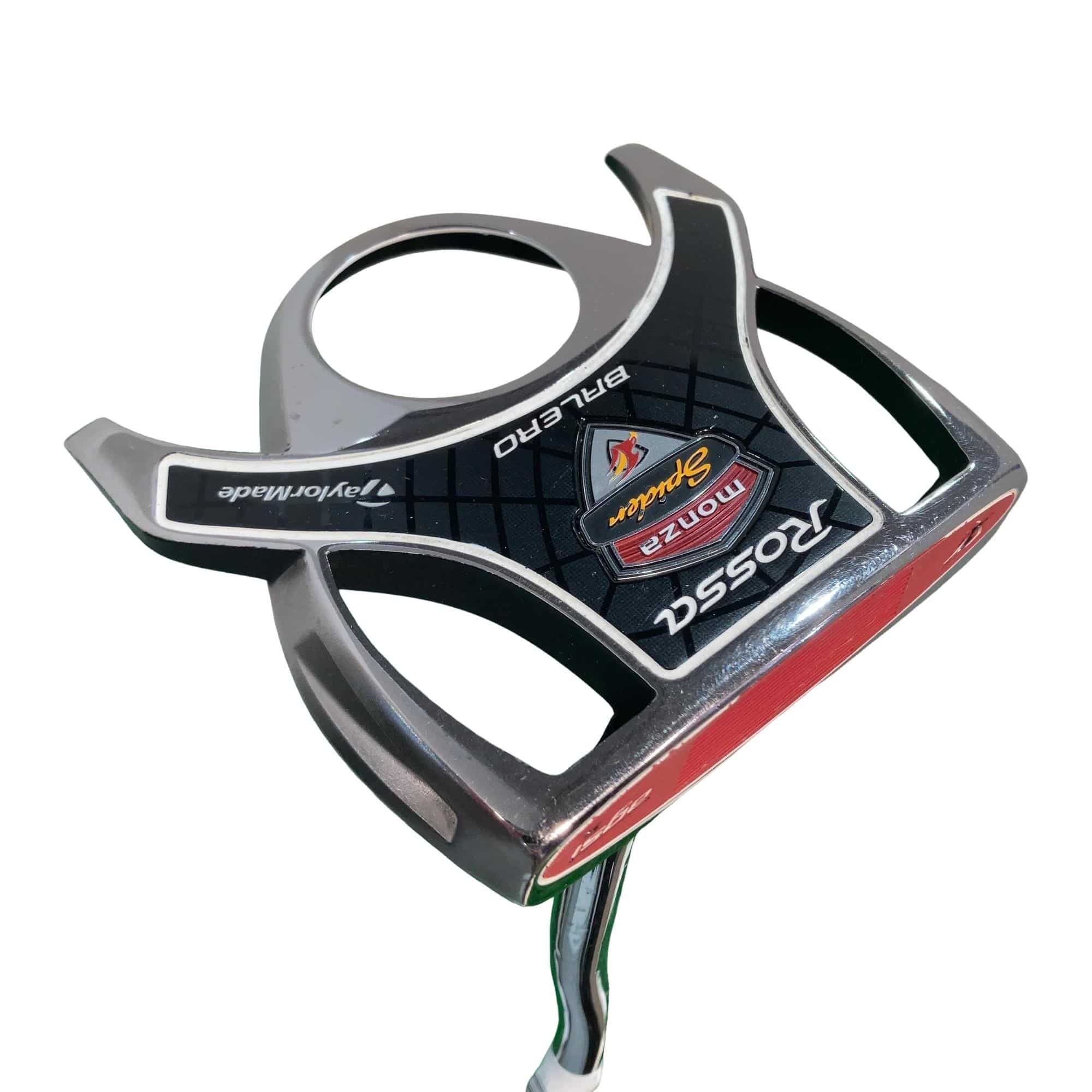 �q���������@���������|�r�@�r�o�h�c�d�q�@�a�`�k�d�q�n�@�R�S�C���`