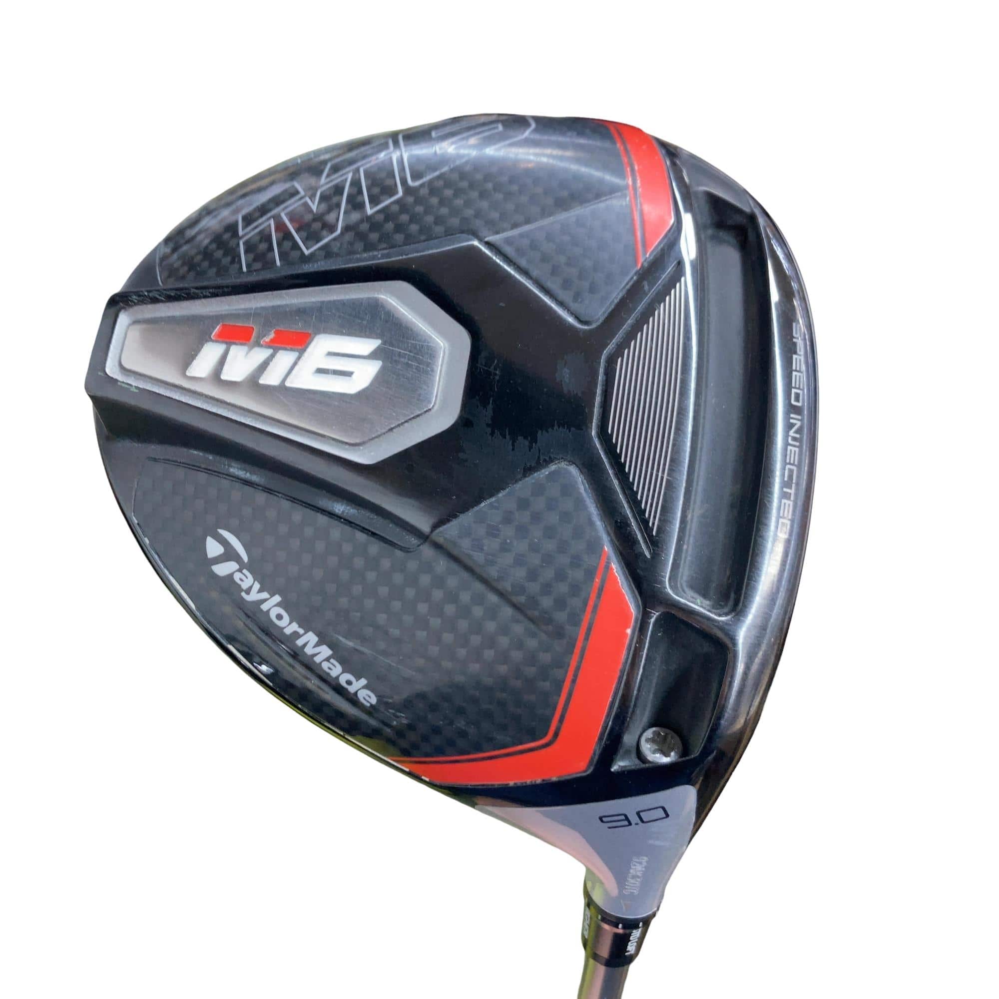 �l�U�@�@�X°