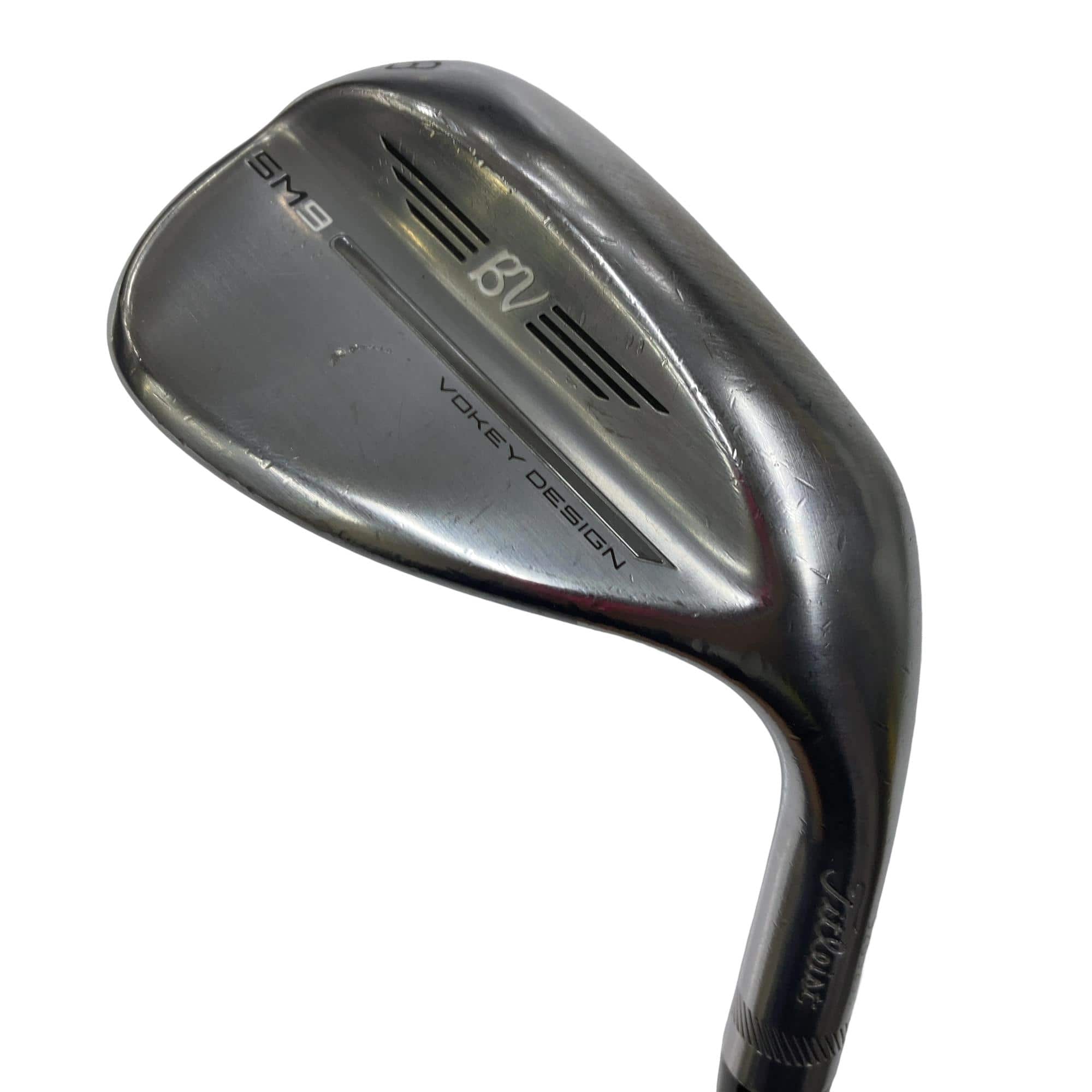 �u�n�j�d�x�@�r�o�h�m�@�l�h�k�k�d�c�@�r�l�X�@�c�A�[�N�����@�T�W°�^�P�Q°�c