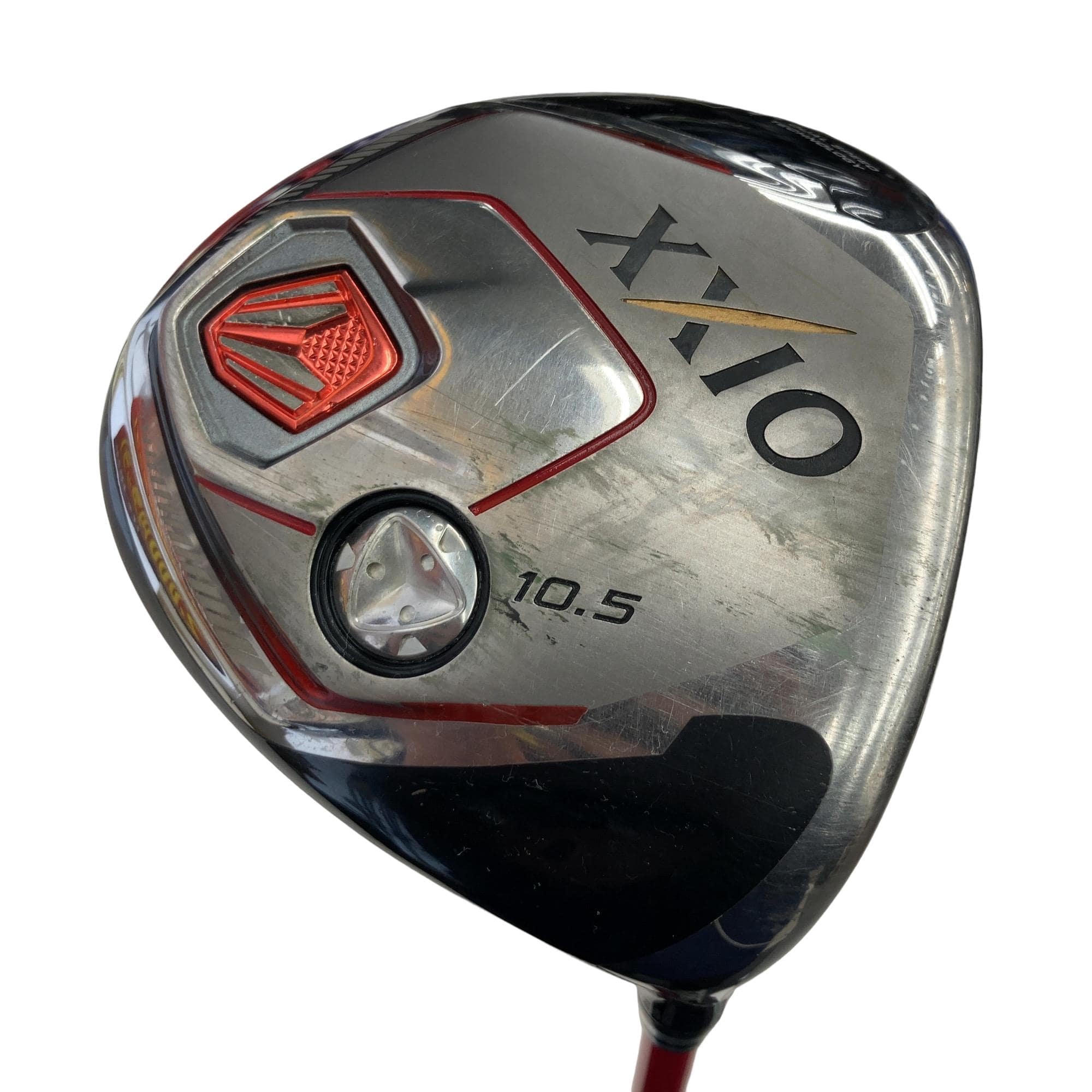 �w�w�h�n�i�Q�O�P�S�j�@�P�O�D�T°�i���b�h�j