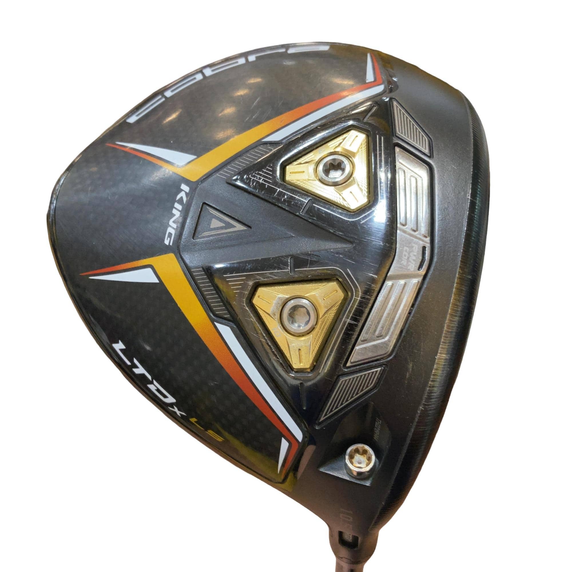 �j�h�m�f�@�k�s�c���@�k�r�@�P�O�D�T°�i�u���b�N�j