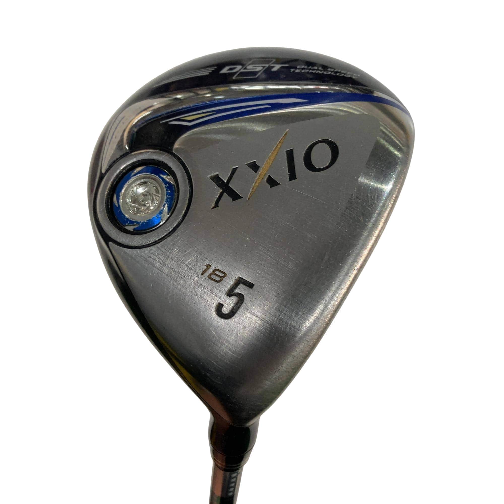 �w�w�h�n�i�Q�O�P�U�j�@�T�v