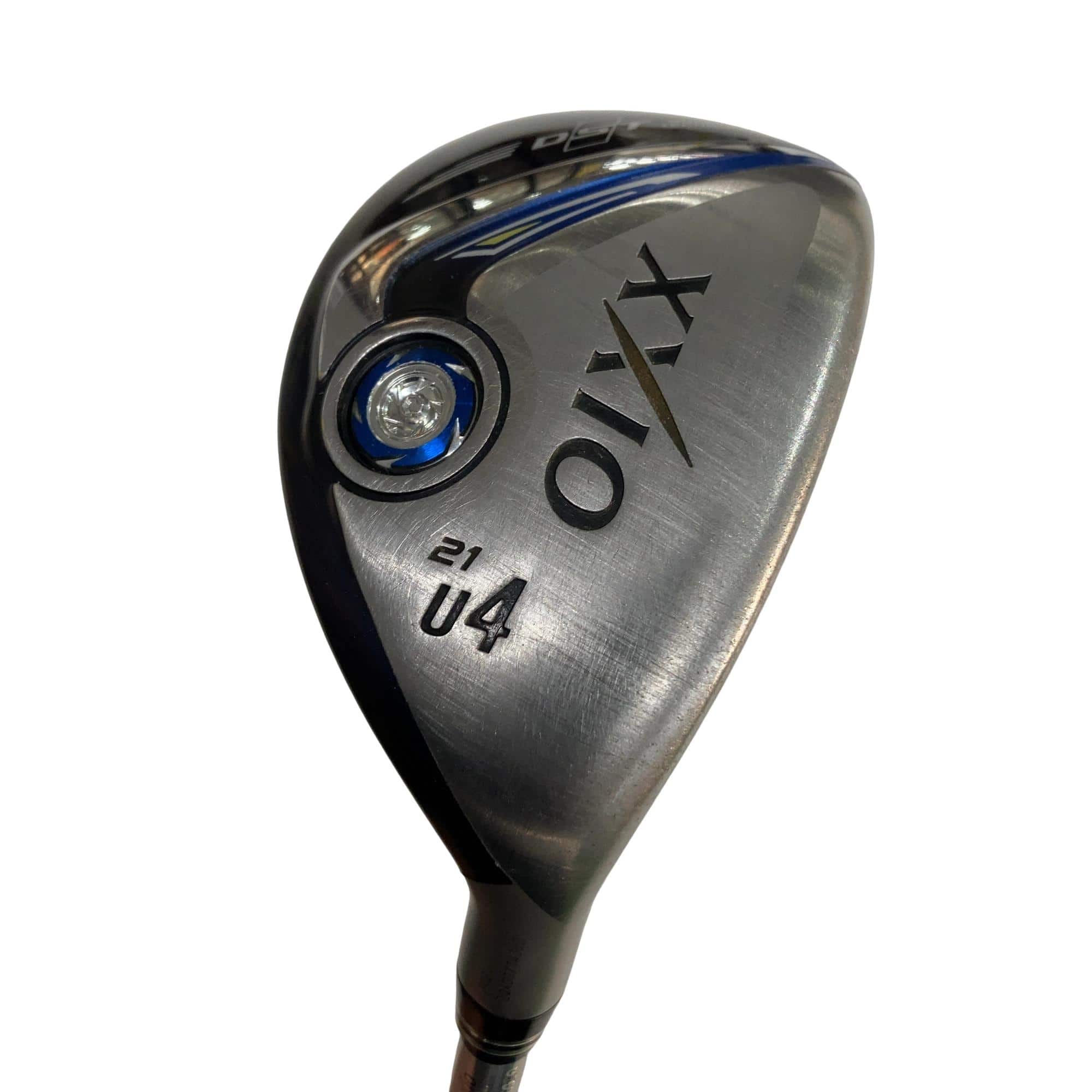 �w�w�h�n�i�Q�O�P�U�j�@�t�S