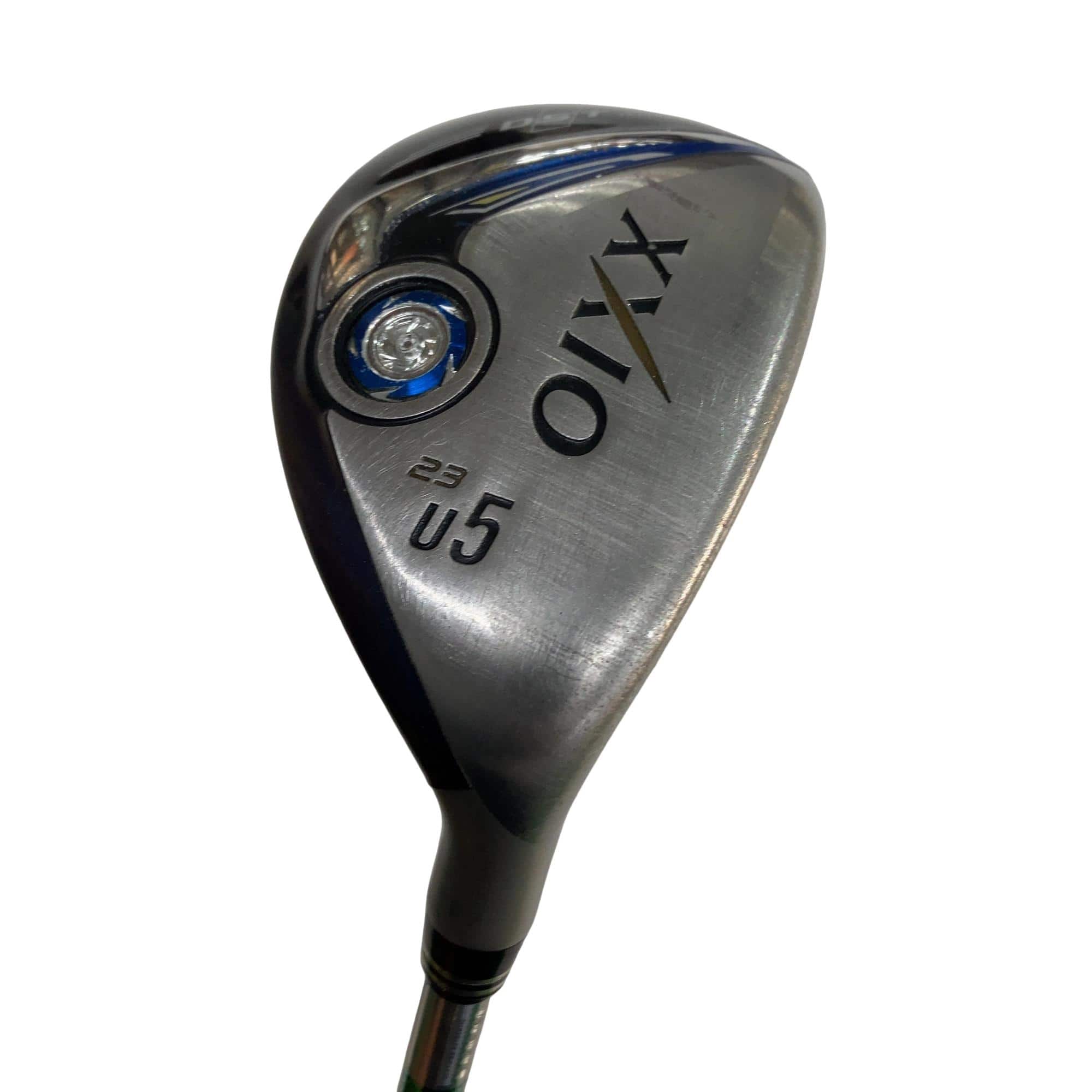 �w�w�h�n�i�Q�O�P�U�j�@�t�T