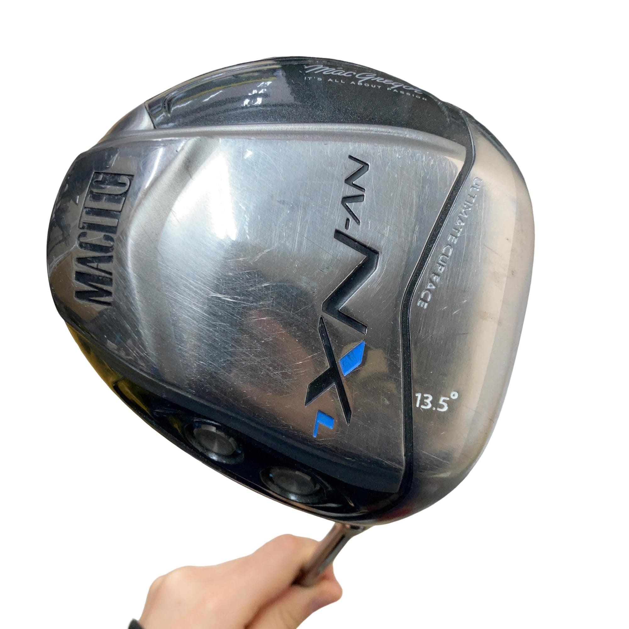 �l�`�b�s�d�b�@�m�u�|�m�w�k�@�P�R�D�T°�@���f�B�[�X