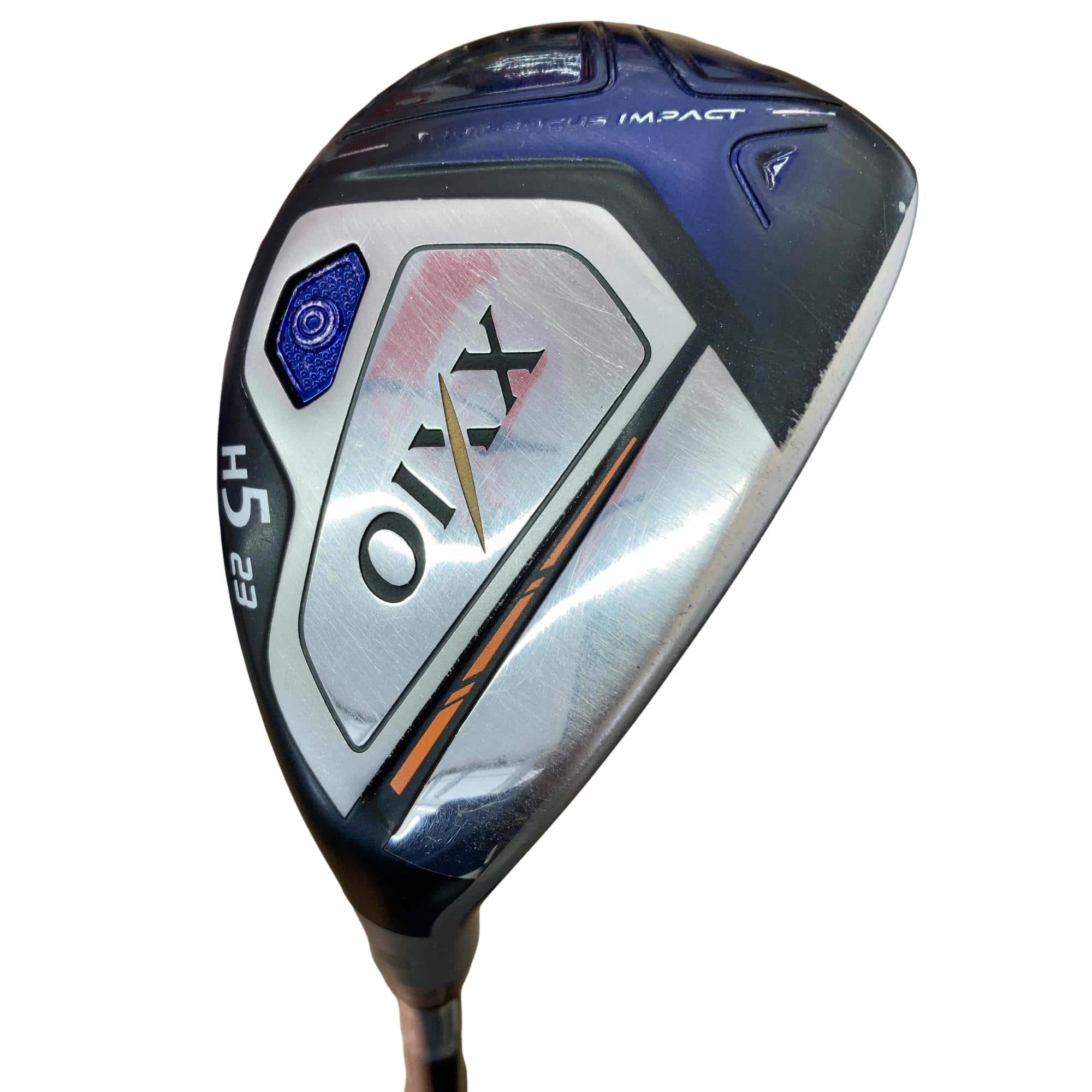 �w�w�h�n�i�Q�O�P�W�j�@�g�T