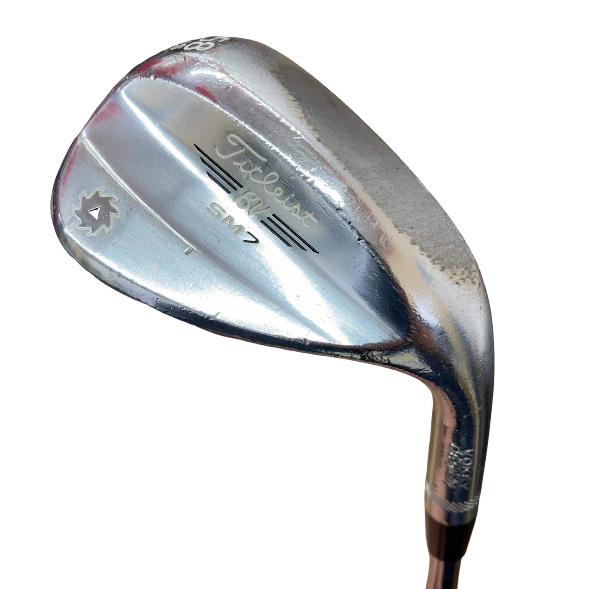 �u�n�j�d�x�@�r�o�h�m�@�l�h�k�k�d�c�@�r�l�V�@�c�A�[�N�����@�T�W°�^�P�O°�r