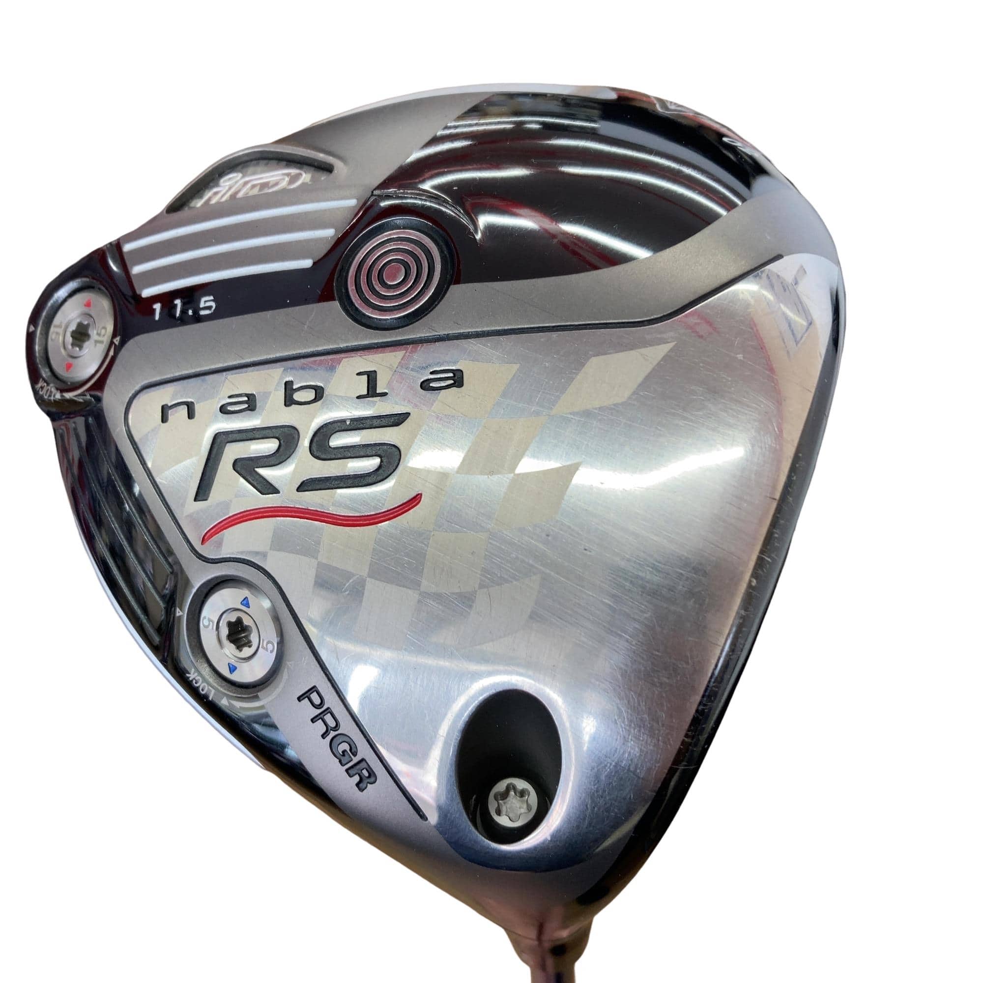 ���c�@�����������@�q�r�@�O�Q�@�P�P�D�T°