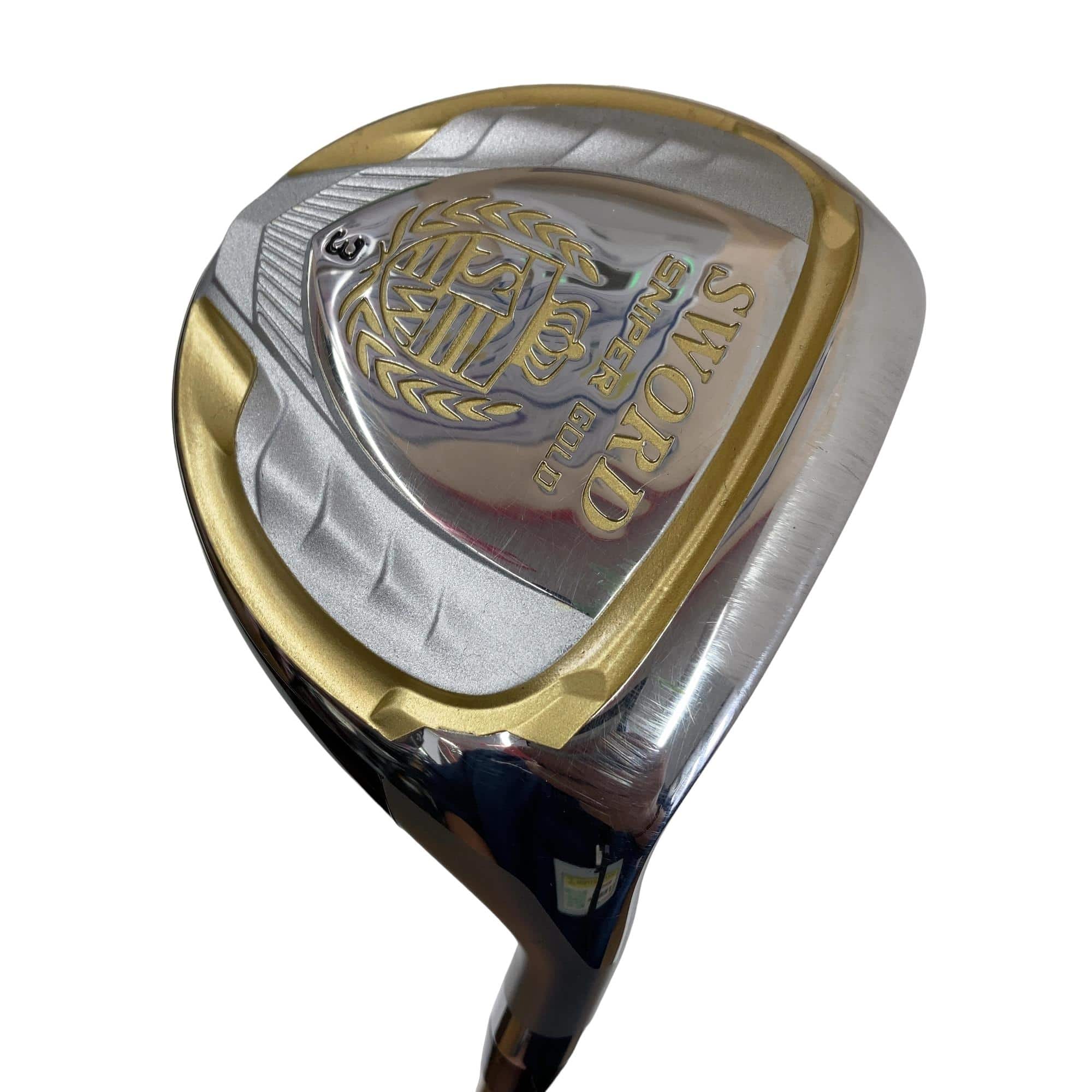 �r�v�n�q�c�@�r�m�h�o�d�q�@�f�n�k�c�@�R�v