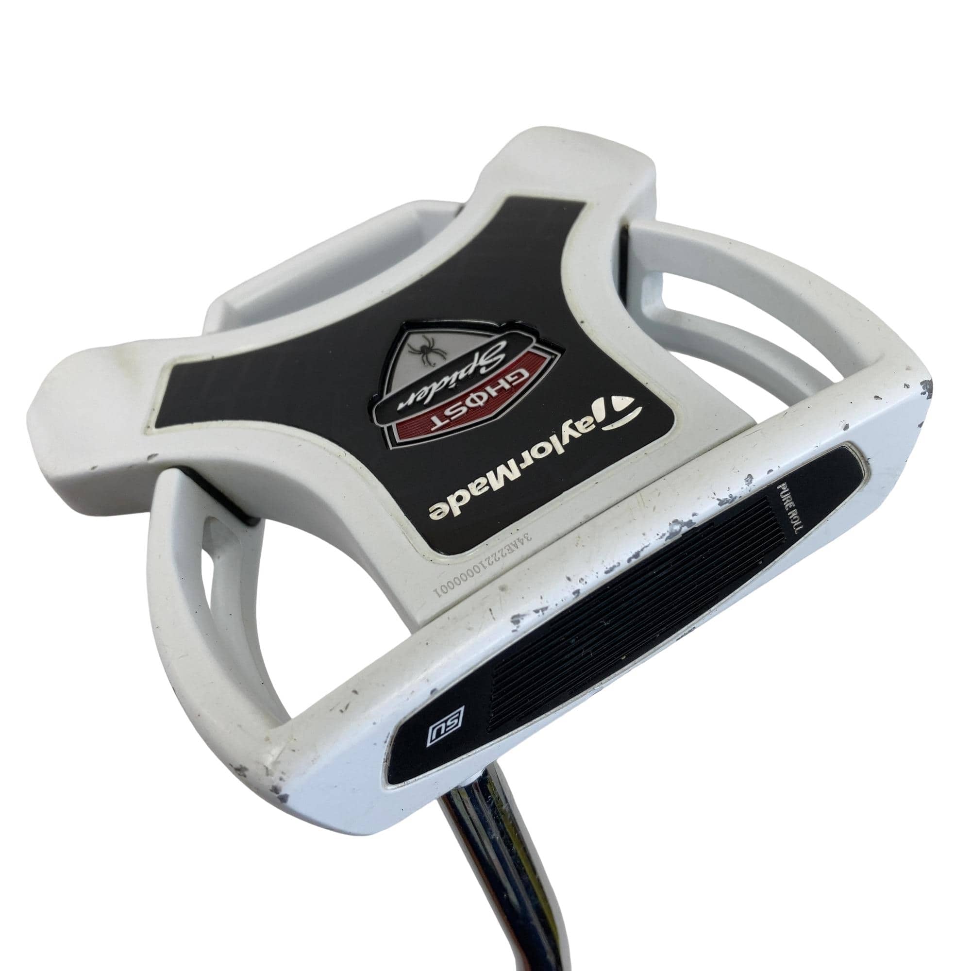 �f�g�n�r�s�@�r�����������@�R�S�C���`