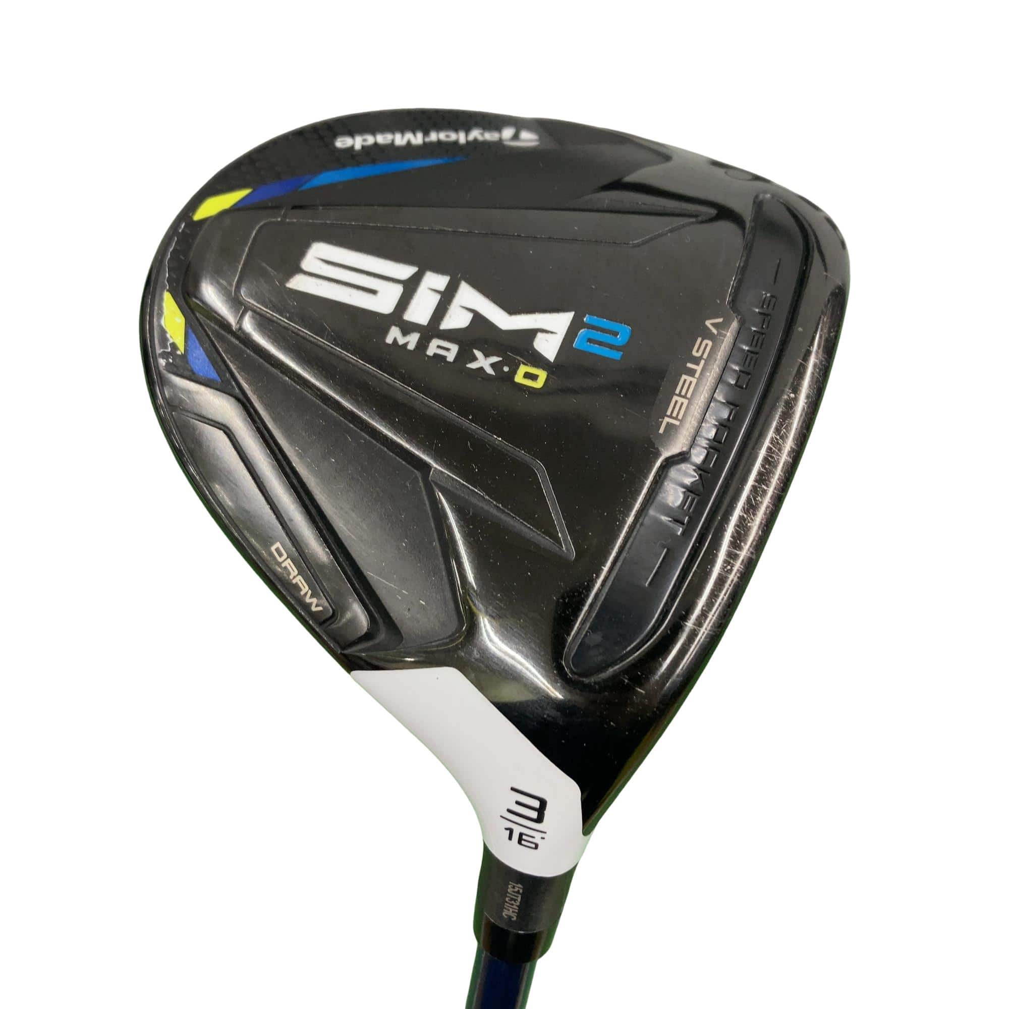 �r�h�l�Q�@�l�`�w�|�c�@�R�v