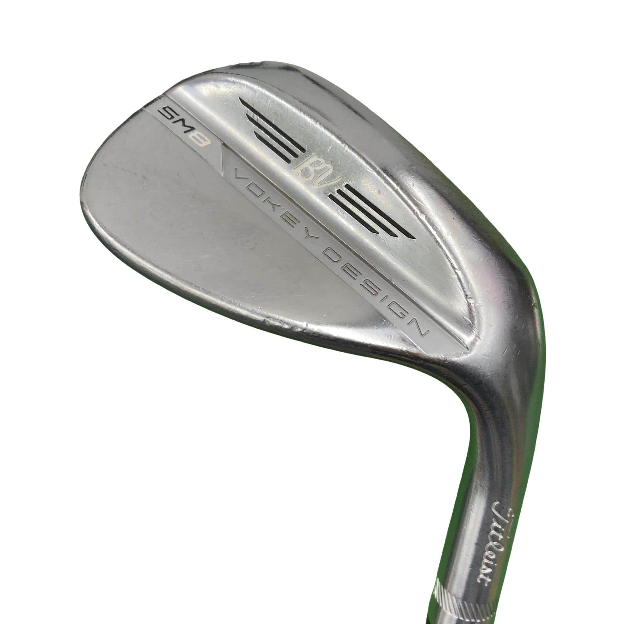 �u�n�j�d�x�@�r�o�h�m�@�l�h�k�k�d�c�@�r�l�W�@�c�A�[�N�����@�T�W°�^�O�W°�l