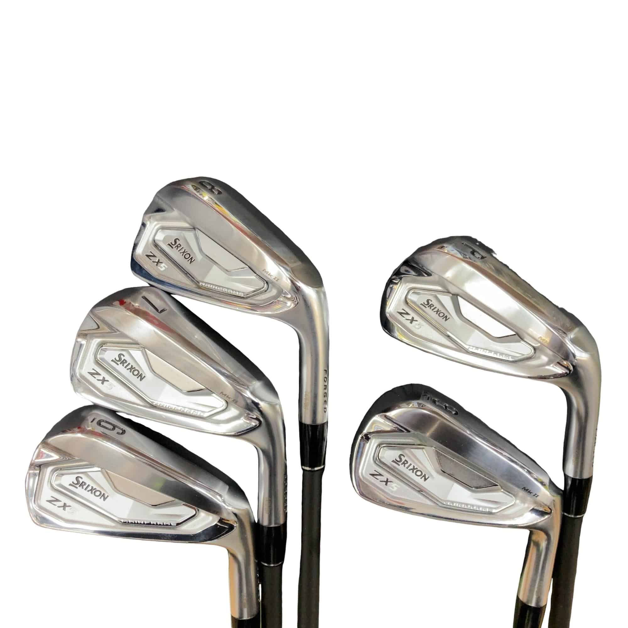 �r�q�h�w�n�m�@�y�w�T�@�l���@�h�h�@�U�r�i���{���F�U�{�Z�b�g�j