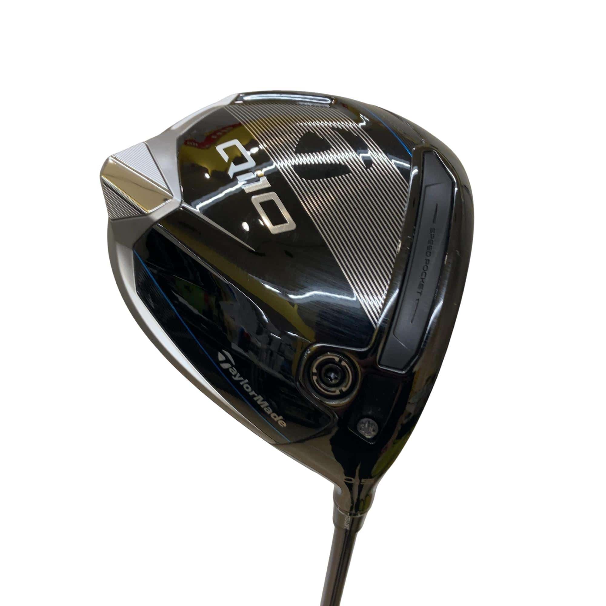 �p���P�O�@�P�O�D�T°