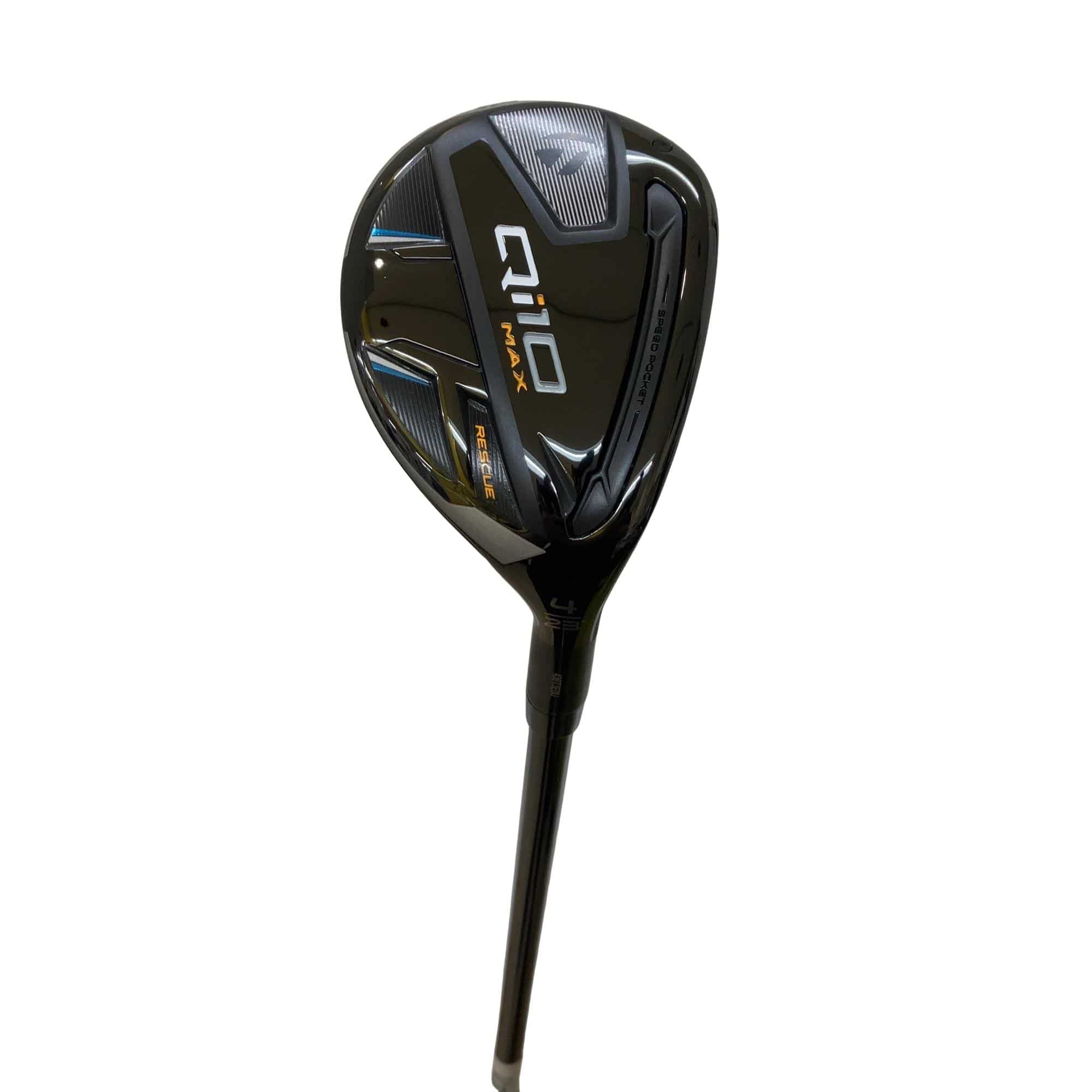 �p���P�O�@�l�`�w�@�t�S