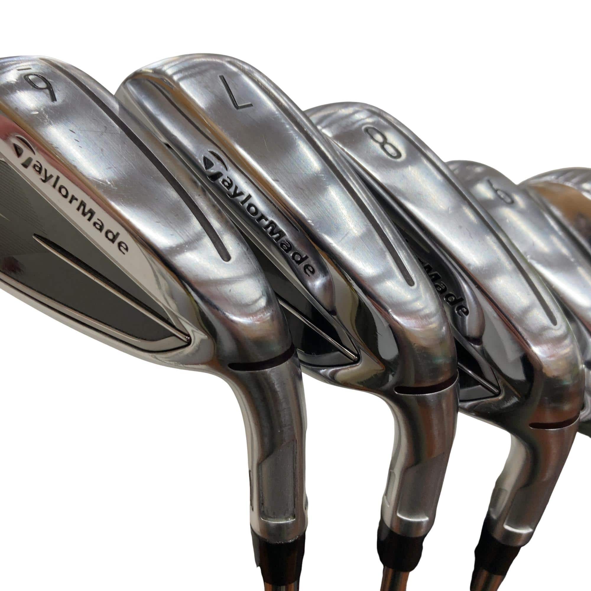 �p���@�@�T�r�i���{���F�T�{�Z�b�g�j