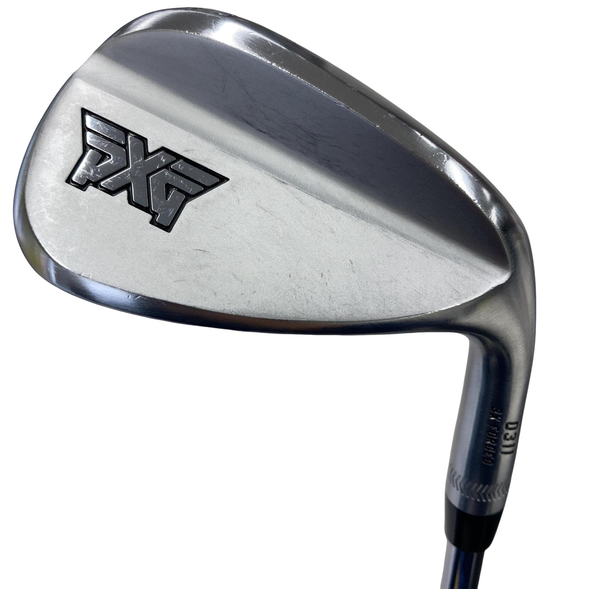 �o�w�f�@�O�R�P�P�@�g���v���t�H�[�W�h�@�T�Q°�^�P�Q°