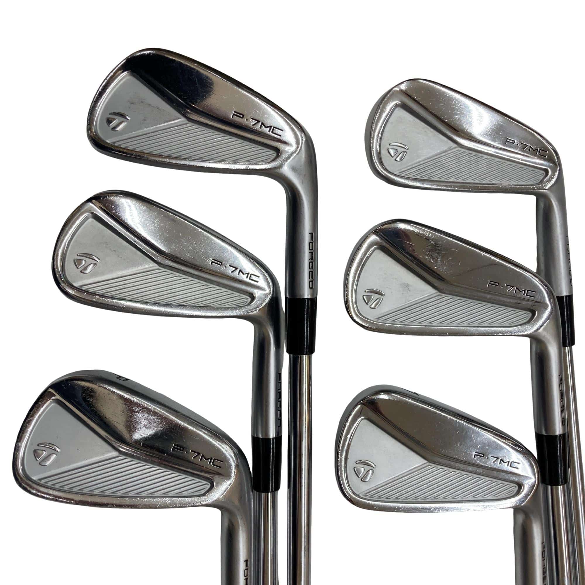 �s�����������@�l�������@�o�E�V�l�b�i�Q�O�Q�R�j�@�U�r�i���{���F�U�{�Z�b�g�j