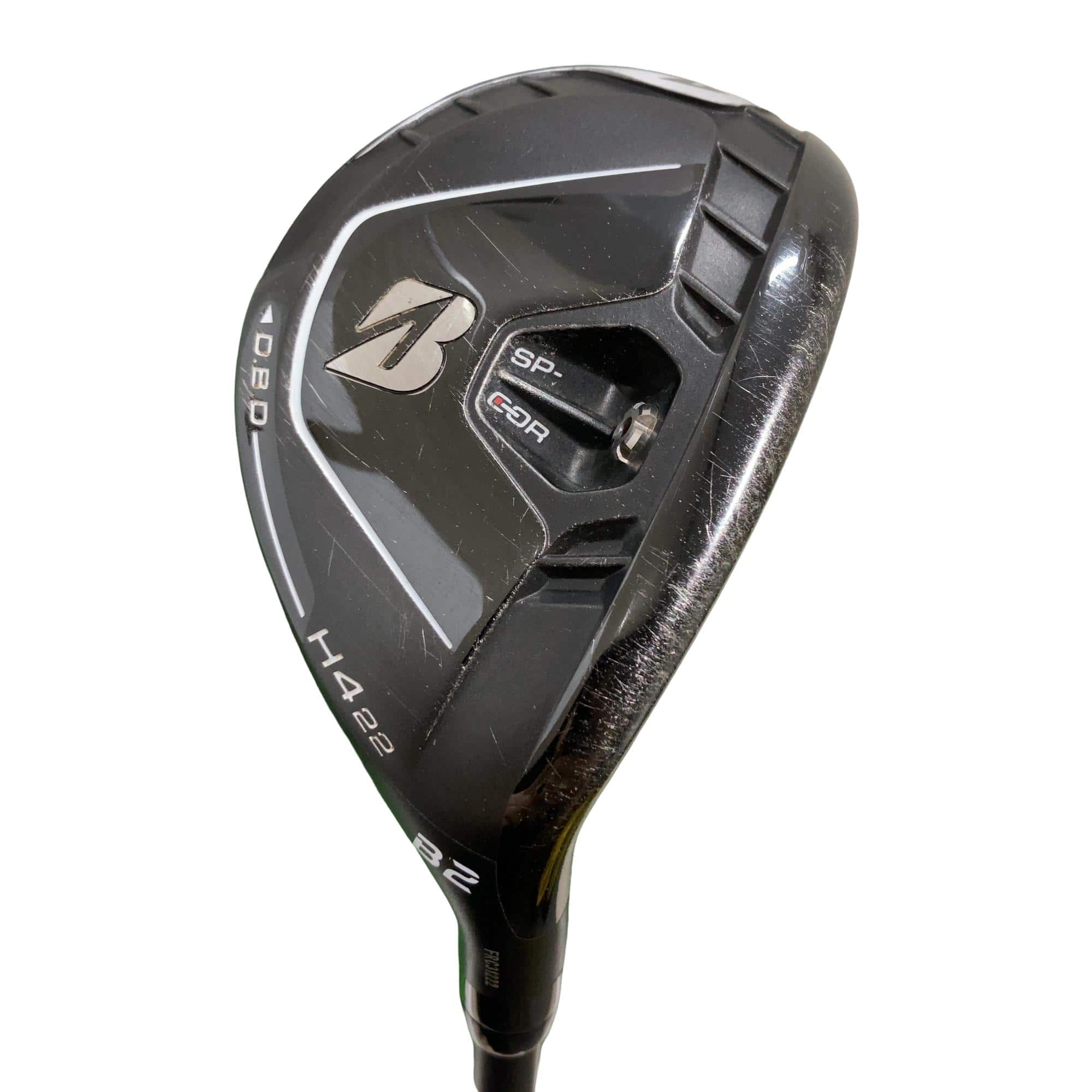 �a�q�h�c�f�d�r�s�n�m�d�@�a�Q�@�g�S