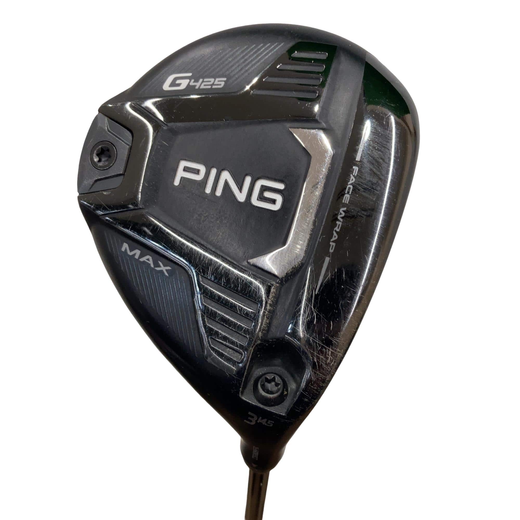 �f�S�Q�T�@�l�`�w�@�R�v�i�A�[�R�X�t���j