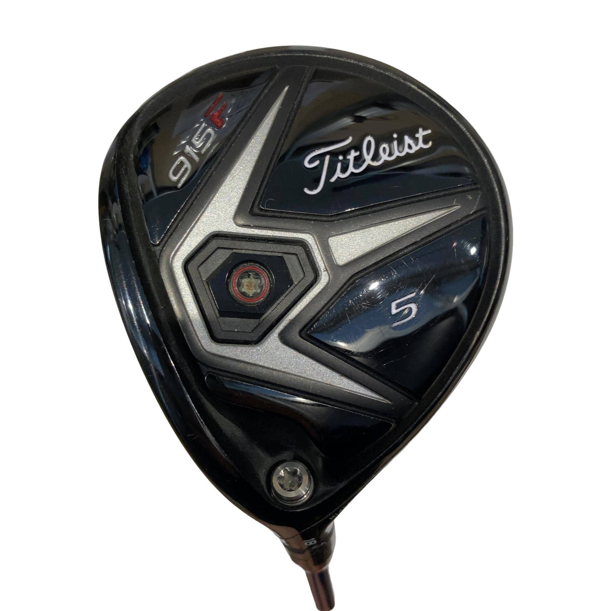 �X�P�T�@�e�@�T�v�@���t�e�B