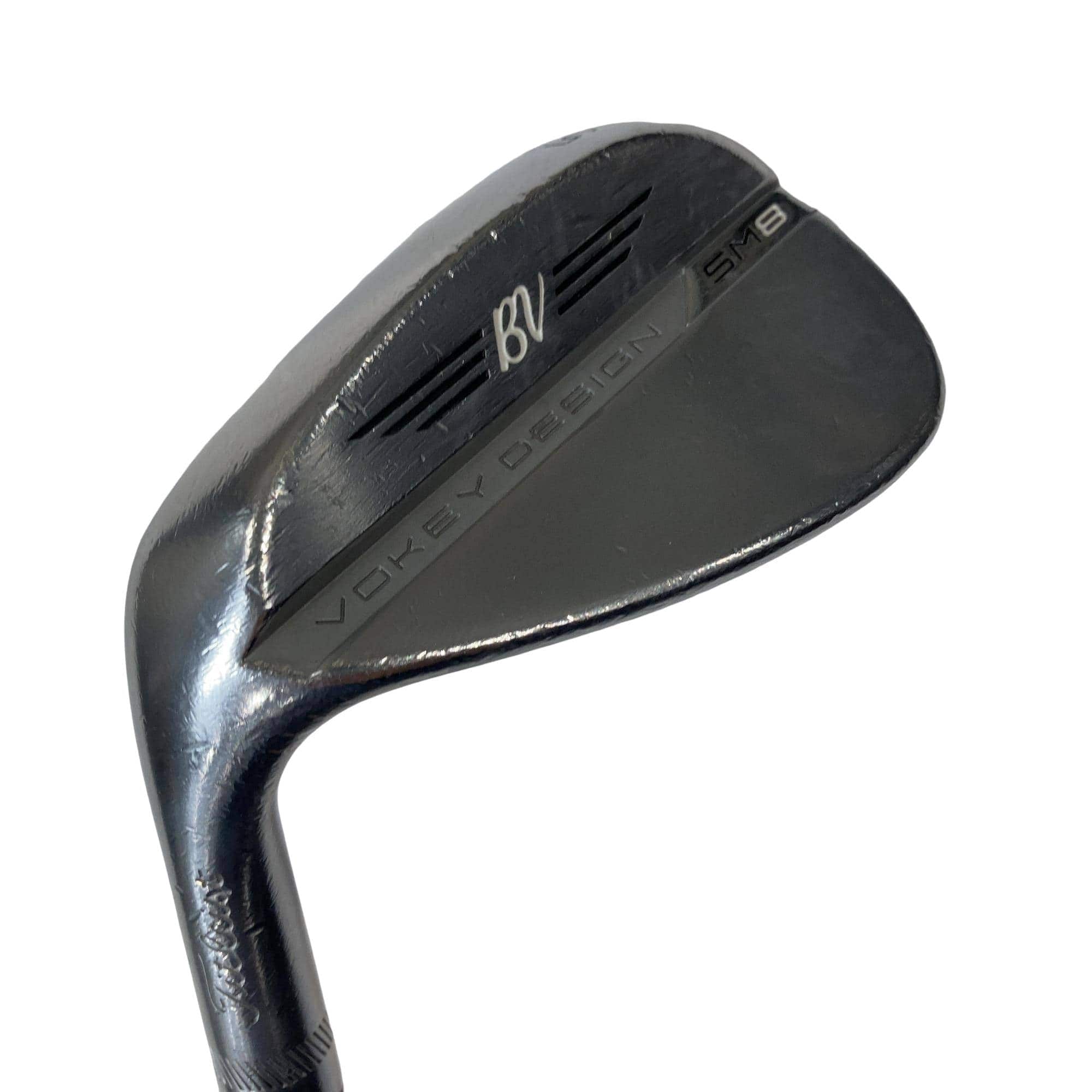 �u�n�j�d�x�@�r�o�h�m�@�l�h�k�k�d�c�@�r�l�W�@�c�A�[�N�����@�T�Q°�^�P�Q°�e�@���t�e�B