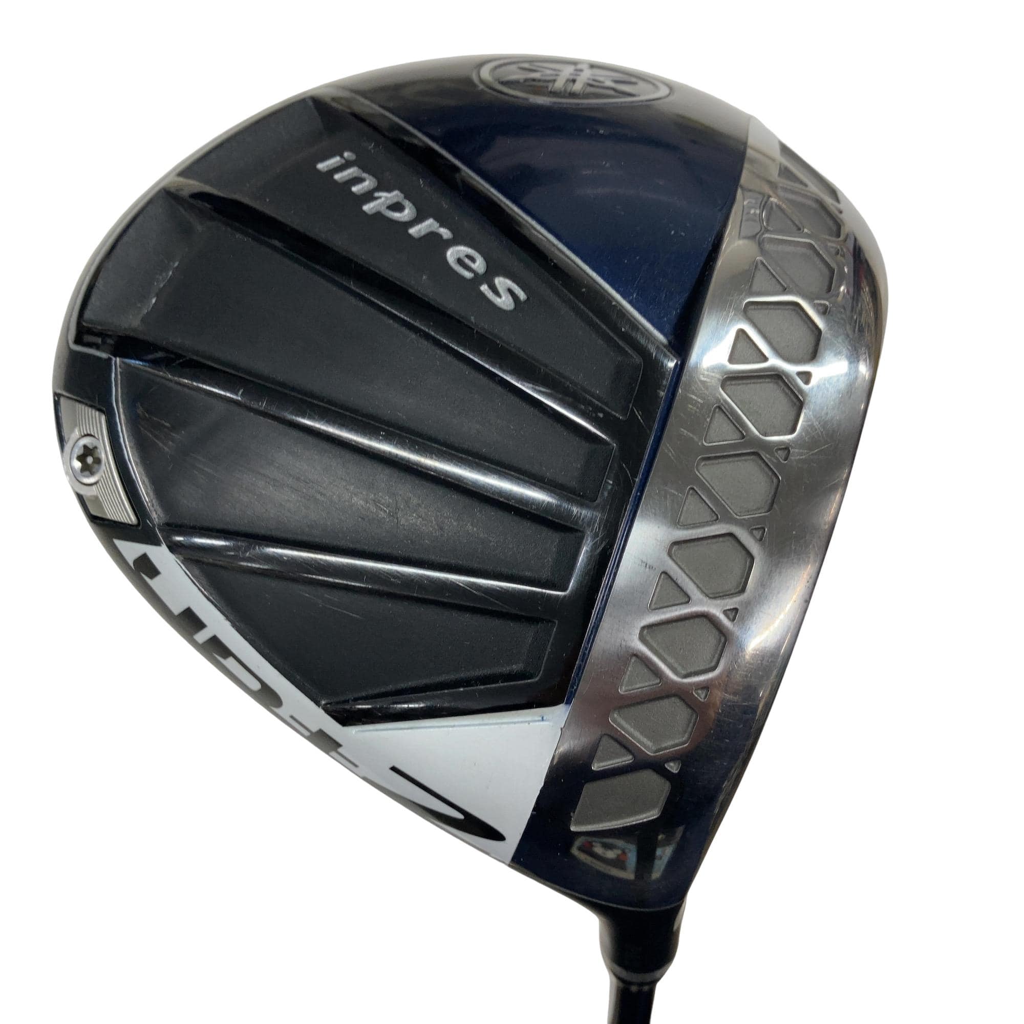 �������������@�t�c�{�Q�i�Q�O�Q�P�j�@�P�O�D�T°