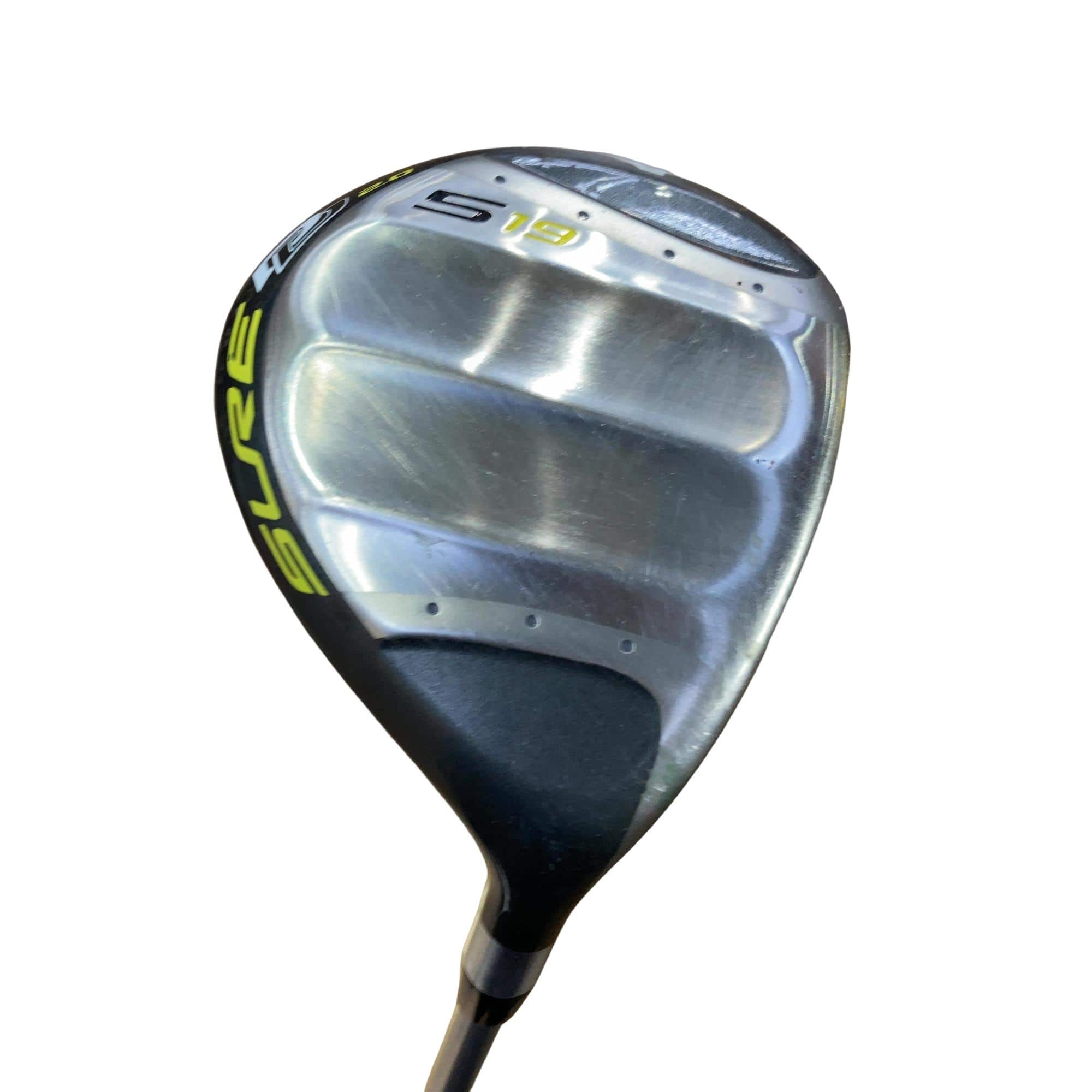 �r�t�q�d�@�c�c�@�Q�D�O�@�T�v