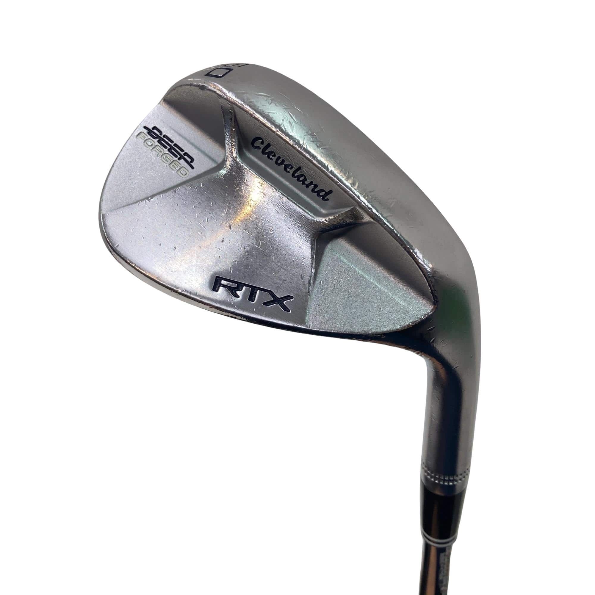 �b�����������������@�q�s�w�@�c�d�d�o�@�e�n�q�f�d�c�@�T�O°�^�P�O°�@�e�t�k�k