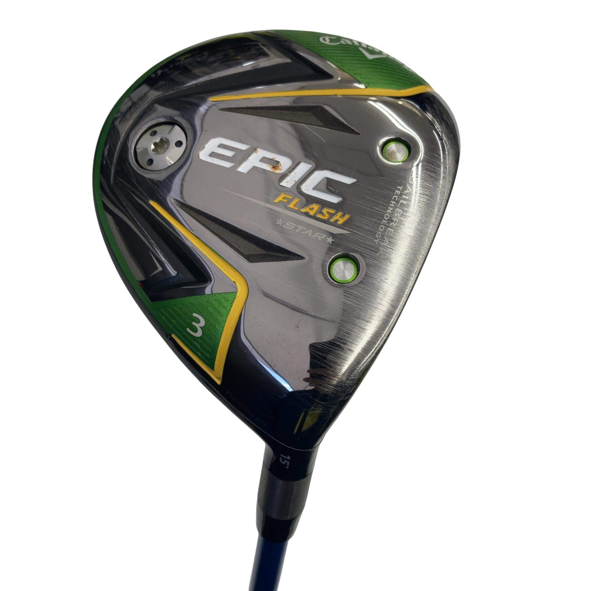 �d�o�h�b�@�e�k�`�r�g�@�r�s�`�q�@�@�R�v