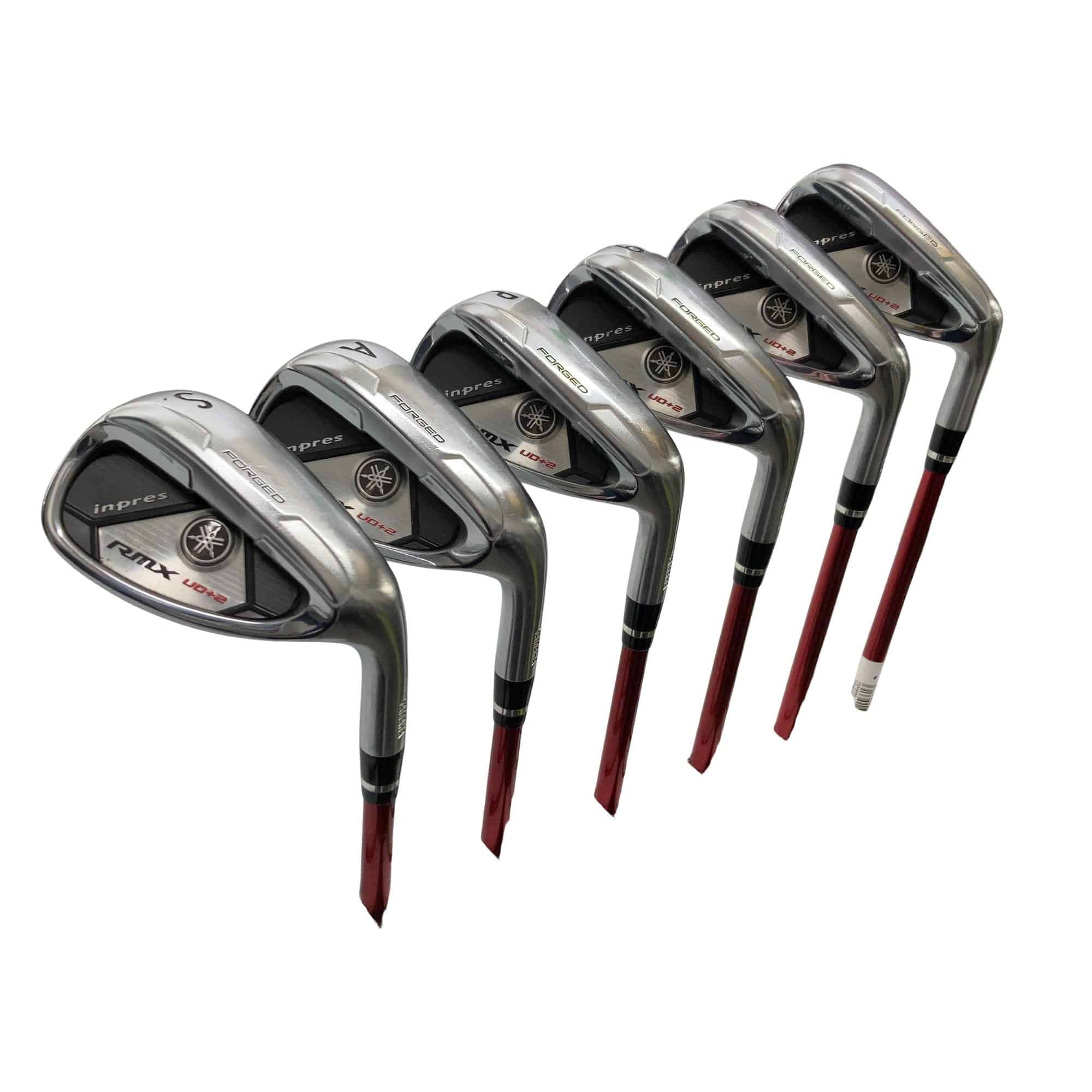 �������������@�q�l�w�@�t�c�{�Q�@�V�r�i���{���F�U�{�Z�b�g�j