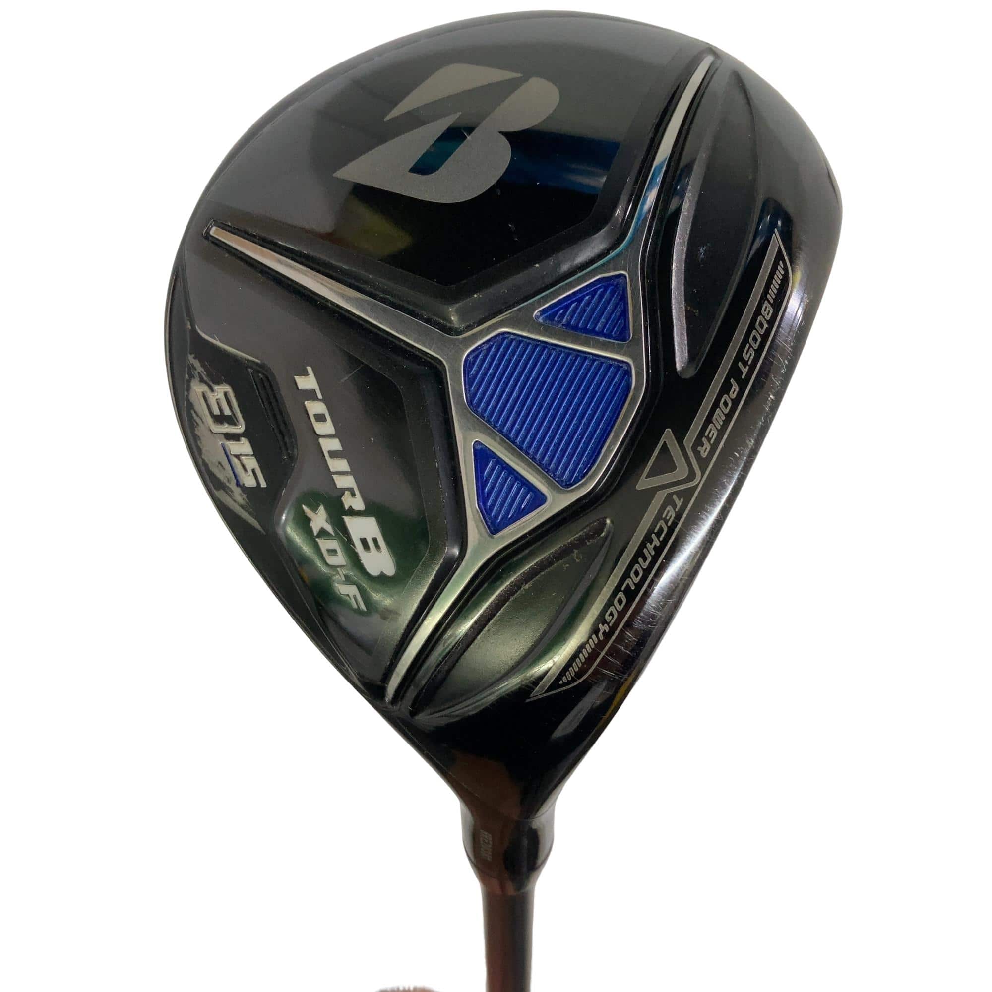 �s�n�t�q�@�a�@�w�c�|�e�i�Q�O�P�W�j�@�R�v