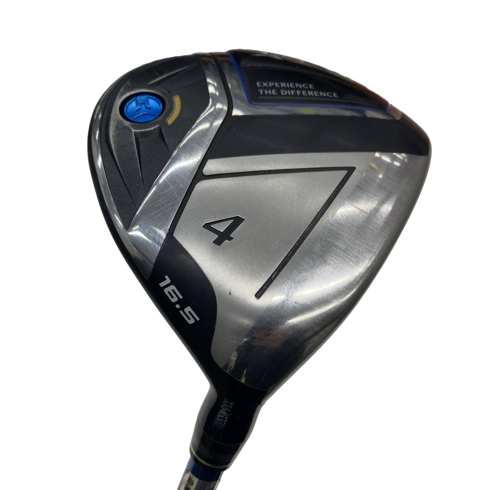 �w�w�h�n�i�Q�O�Q�O�j�@�S�v