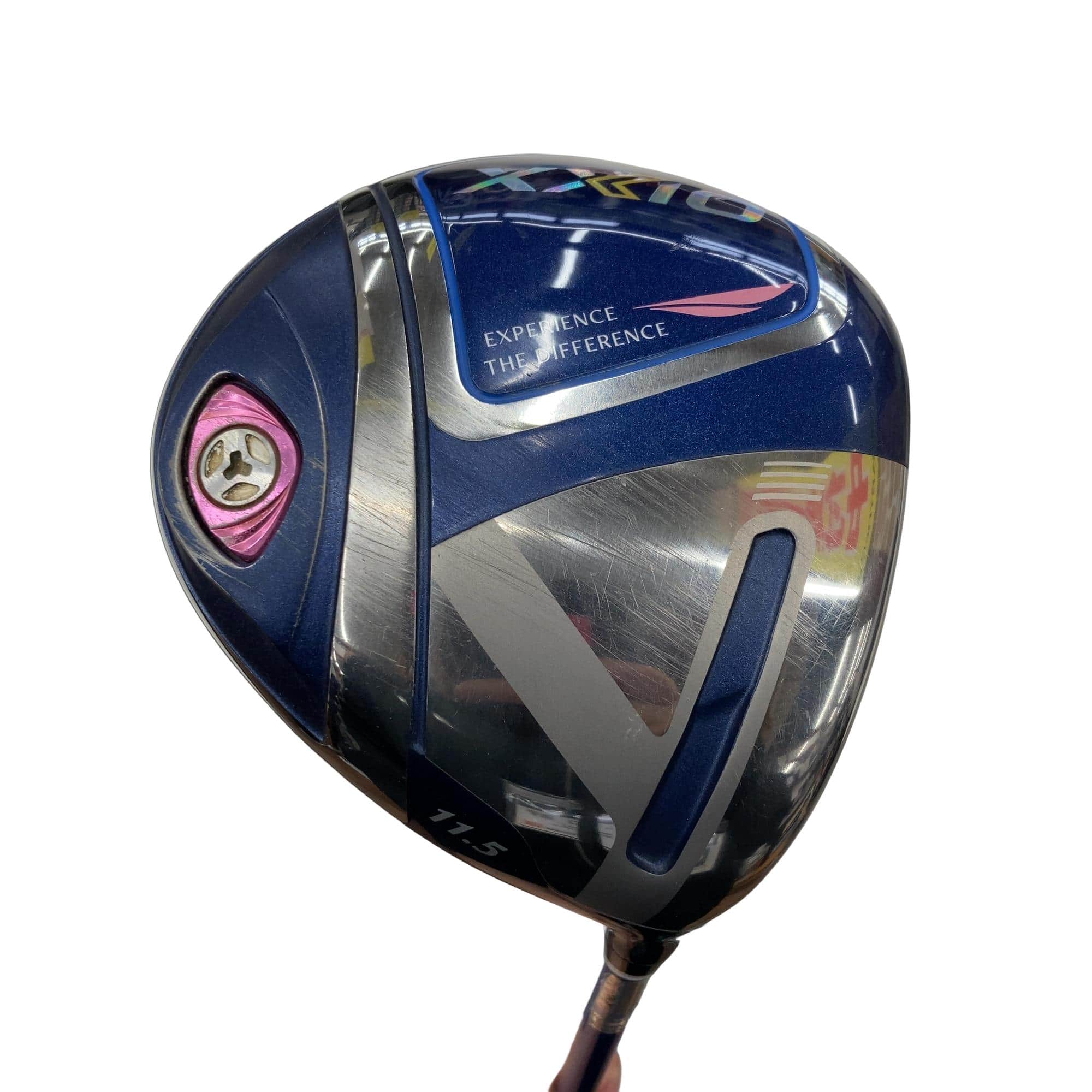 �w�w�h�n�i�Q�O�Q�O�j�@�P�P�D�T°�@���f�B�[�X