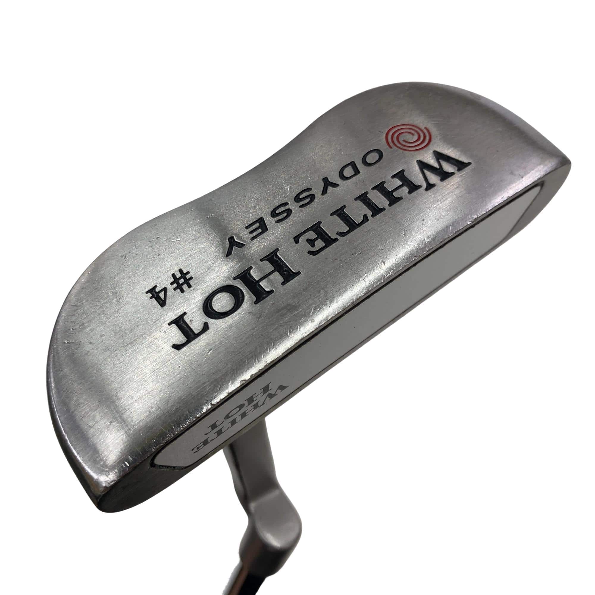 �v�g�h�s�d�@�g�n�s�@���S�@�R�S�C���`