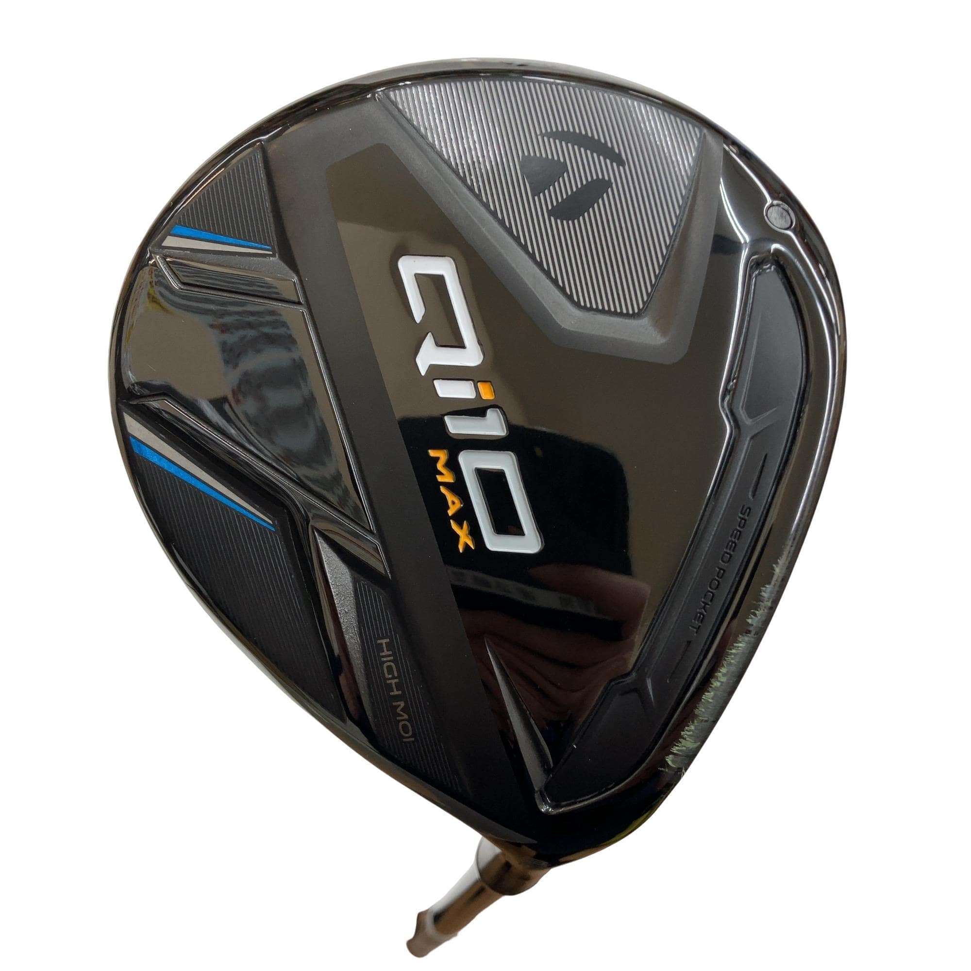 �p���P�O�@�l�`�w�@�R�v