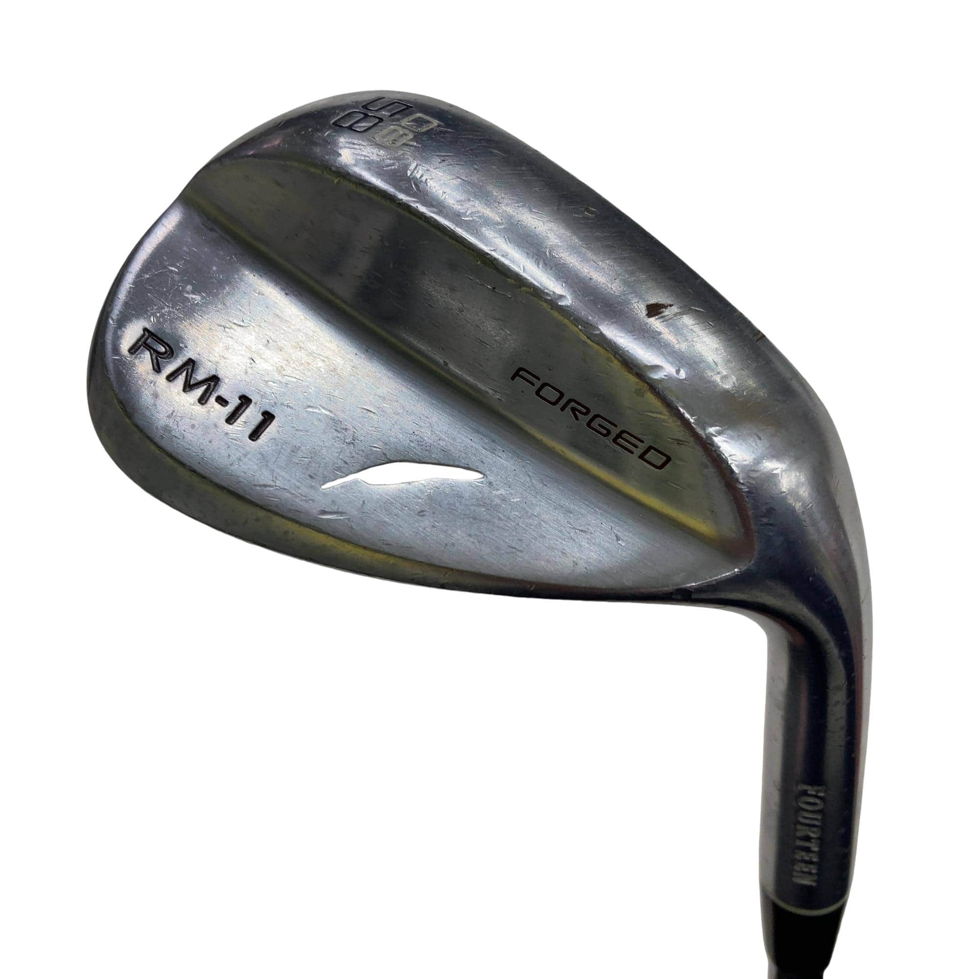 �q�l�|�P�P�@�j�b�P���N�������b�L�@�T�W°�^�O�W°