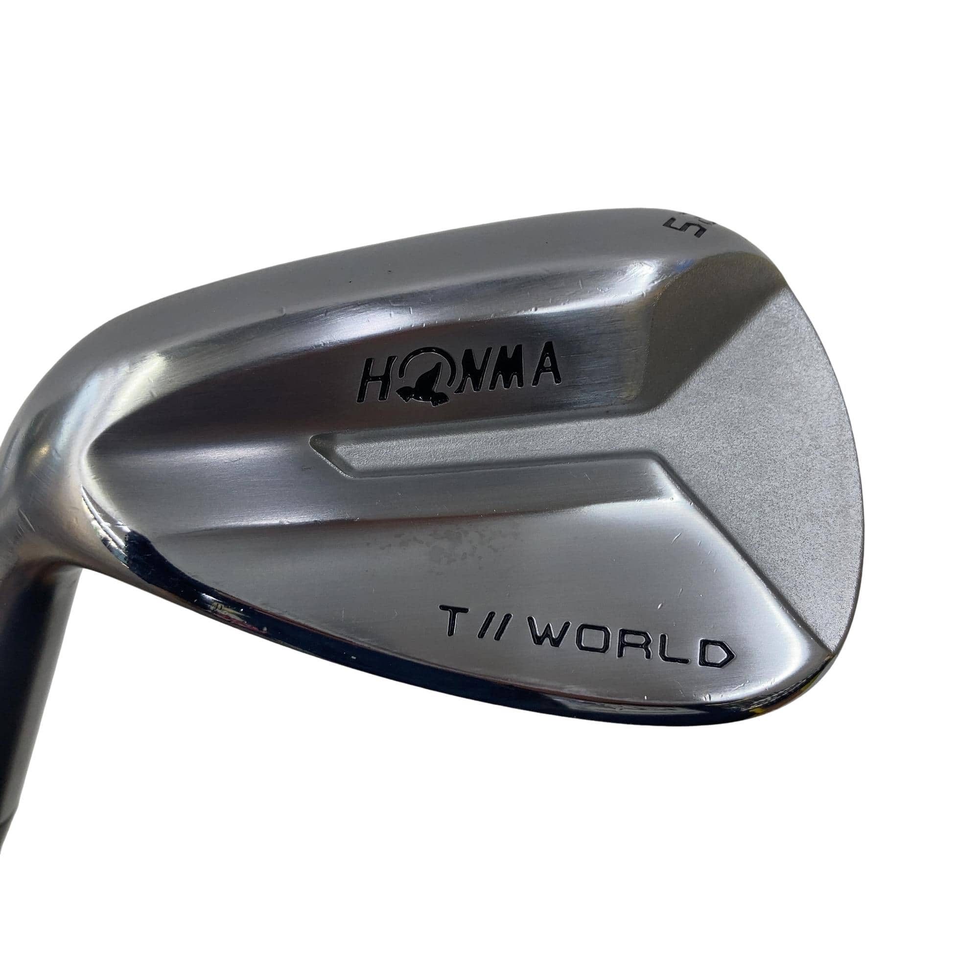 �s�n�t�q�@�v�n�q�k�c�@�s�v�|�v�i�Q�O�P�W�j�@�T�Q°�^�O�X°�@���t�e�B