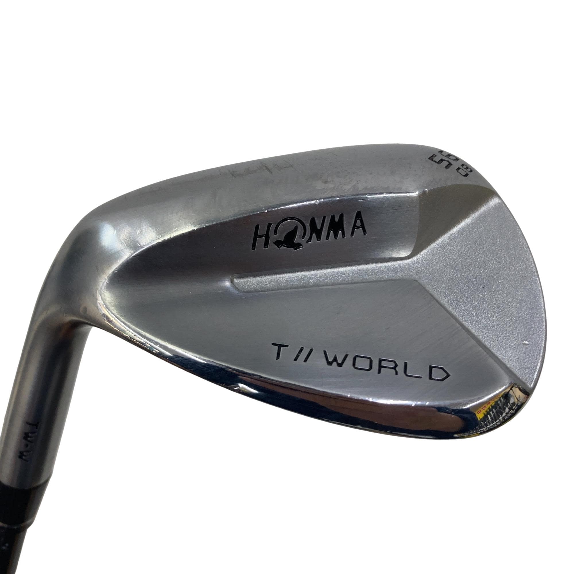 �s�n�t�q�@�v�n�q�k�c�@�s�v�|�v�i�Q�O�P�W�j�@�T�U°�^�O�W°�@���t�e�B