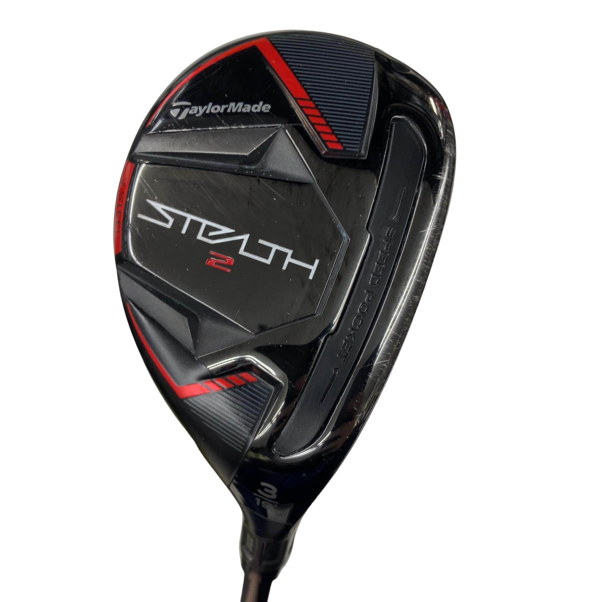 �r�s�d�`�k�s�g�Q�@�t�R